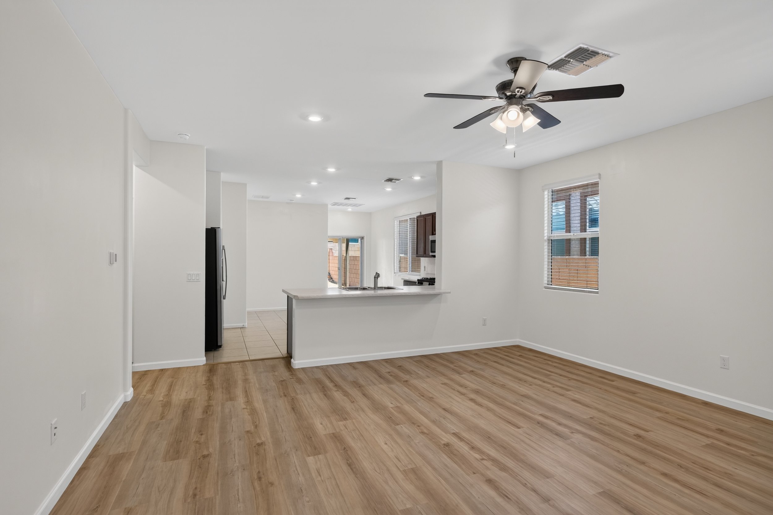 8 Living Room photo a.jpg