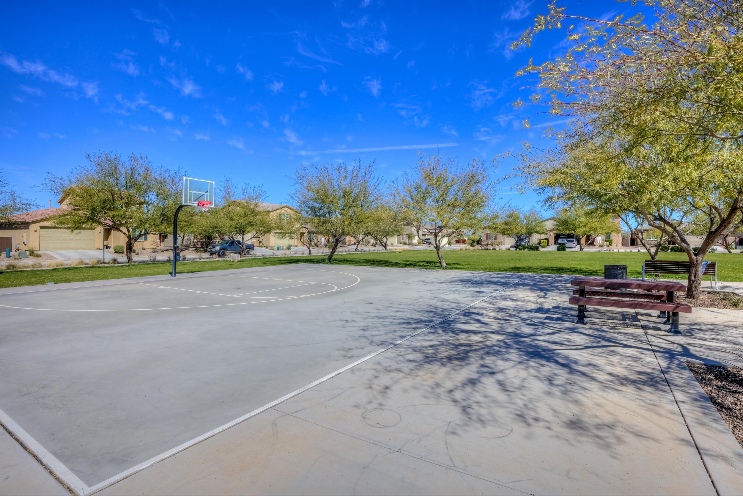 38 Crossroads Park photo b.jpg