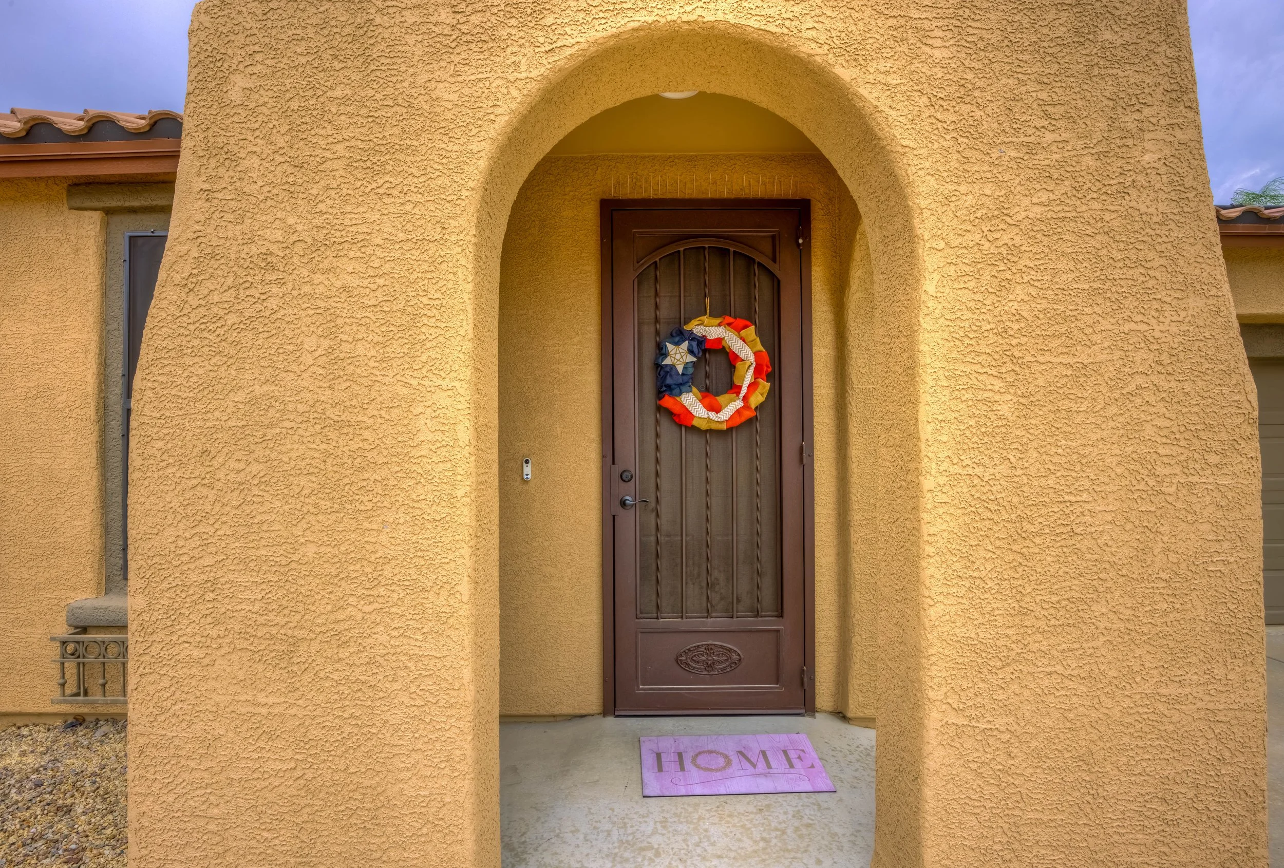 5 Front photo e.jpg