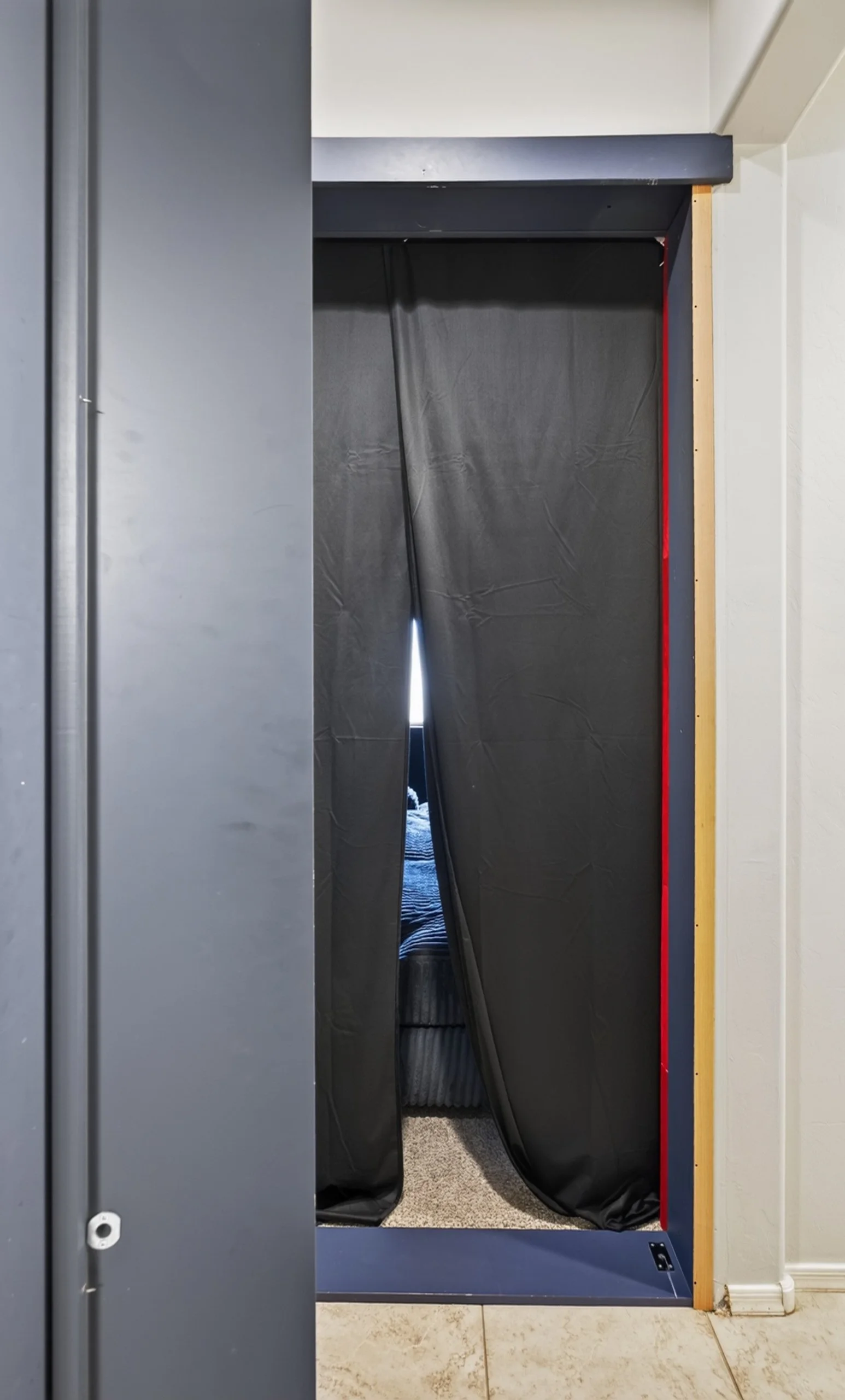 18 Secret Movie Room Entrance.jpg
