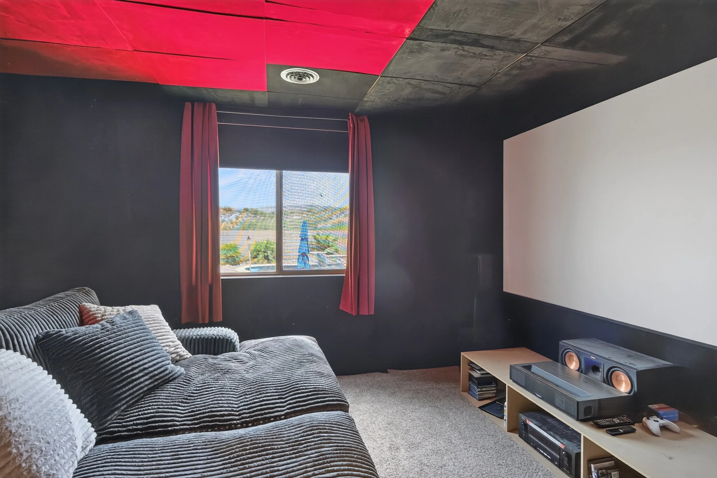19 Secret Movie Room.jpg