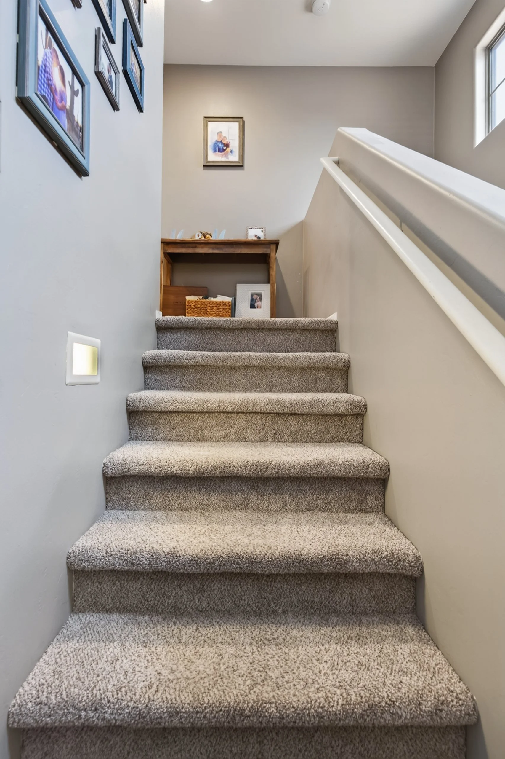 21 Stairs.jpg