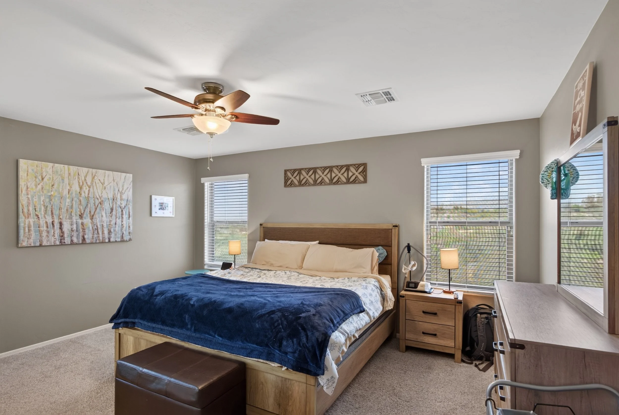 28 Main Bedroom photo a.jpg