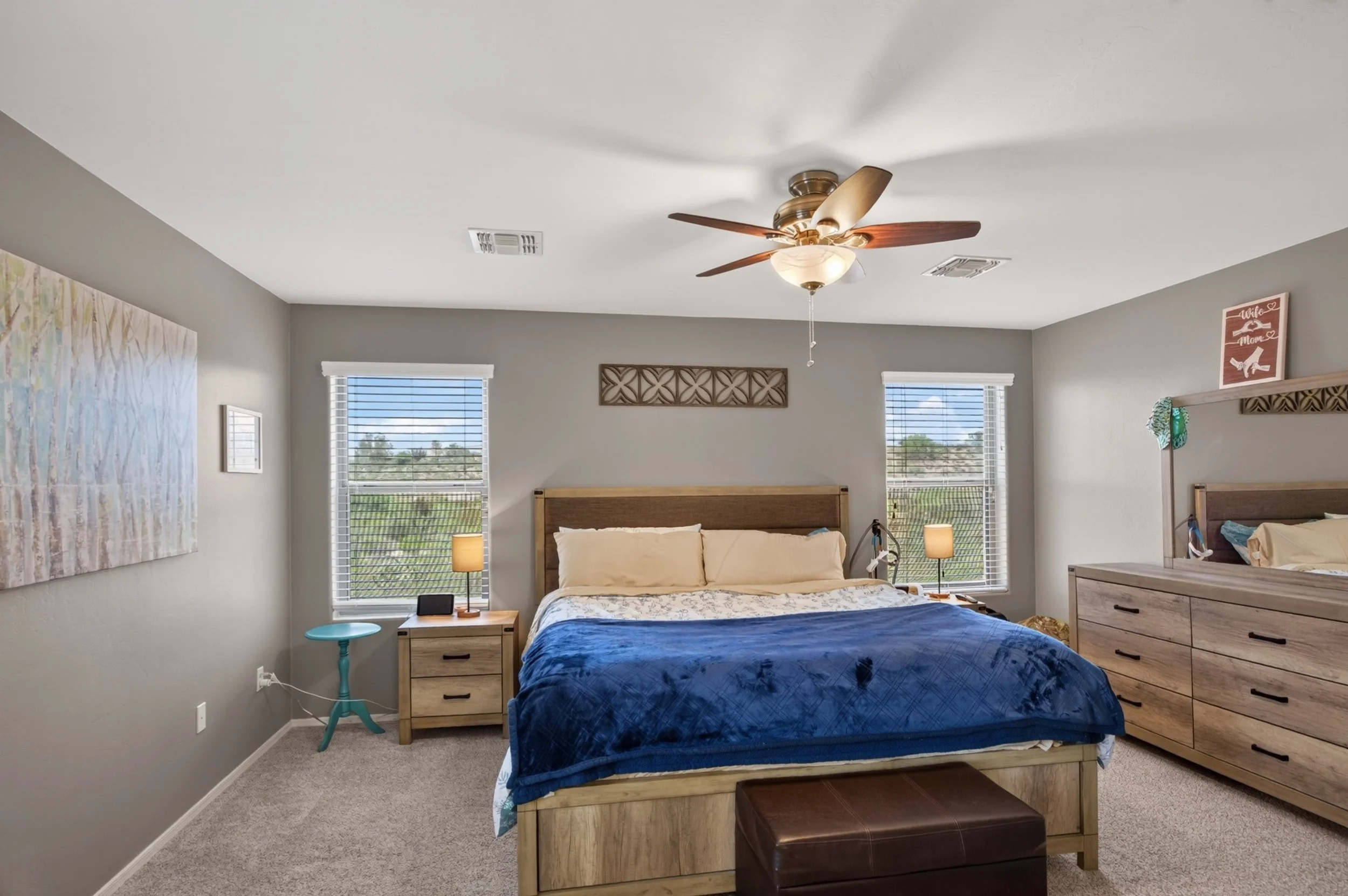 30 Main Bedroom photo c.jpg