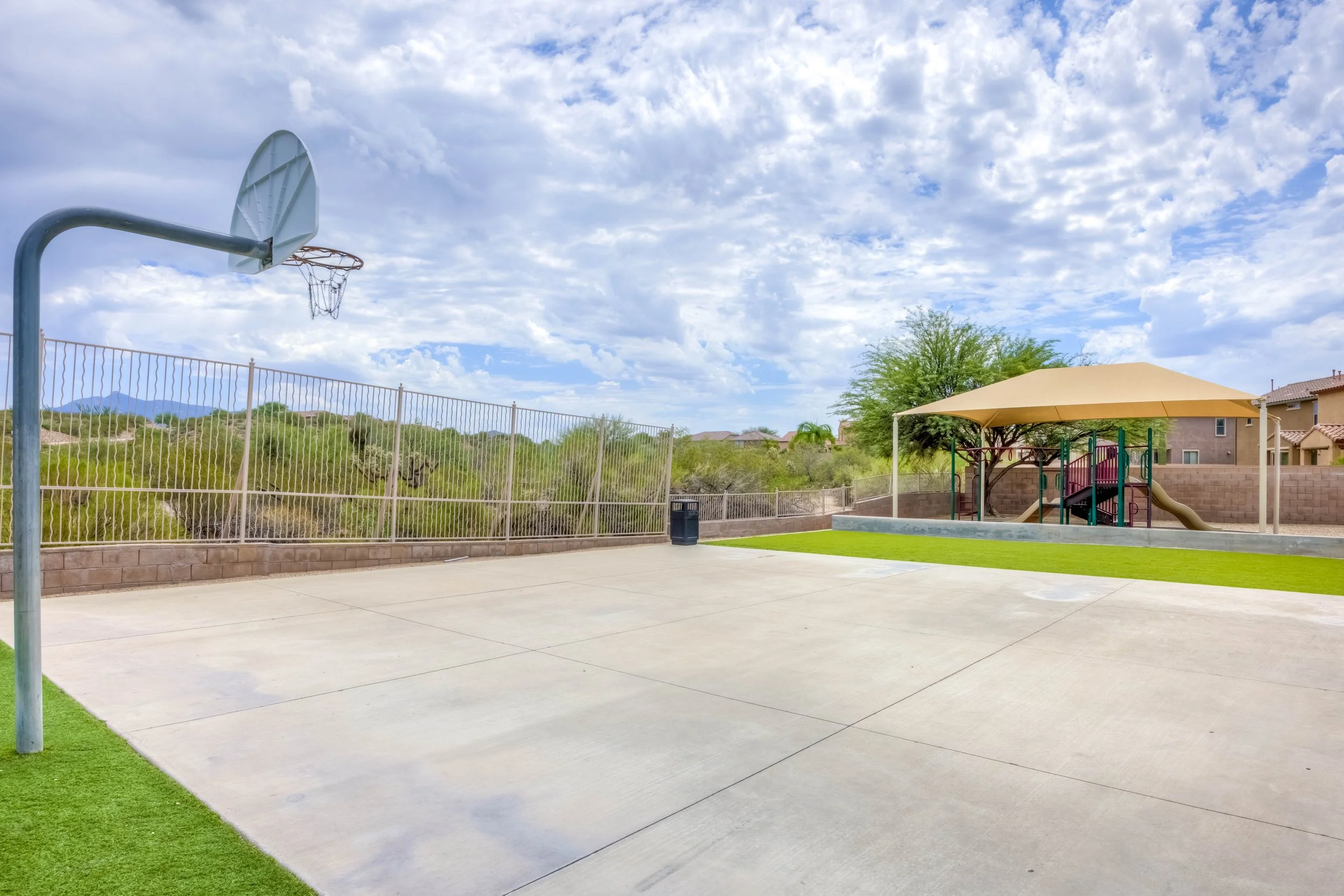 41 Community Park photo b.jpg