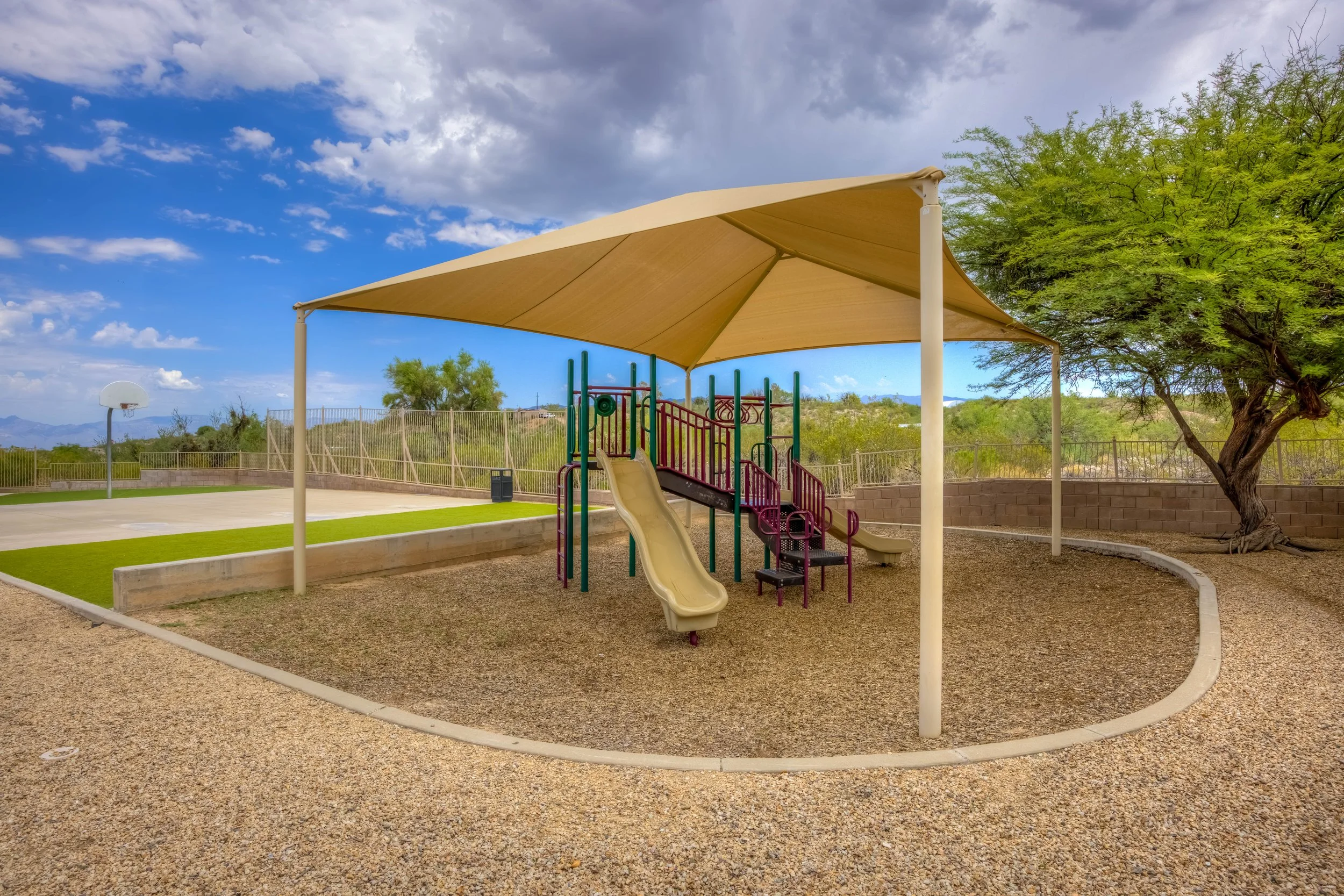 40 Community Park photo a.jpg