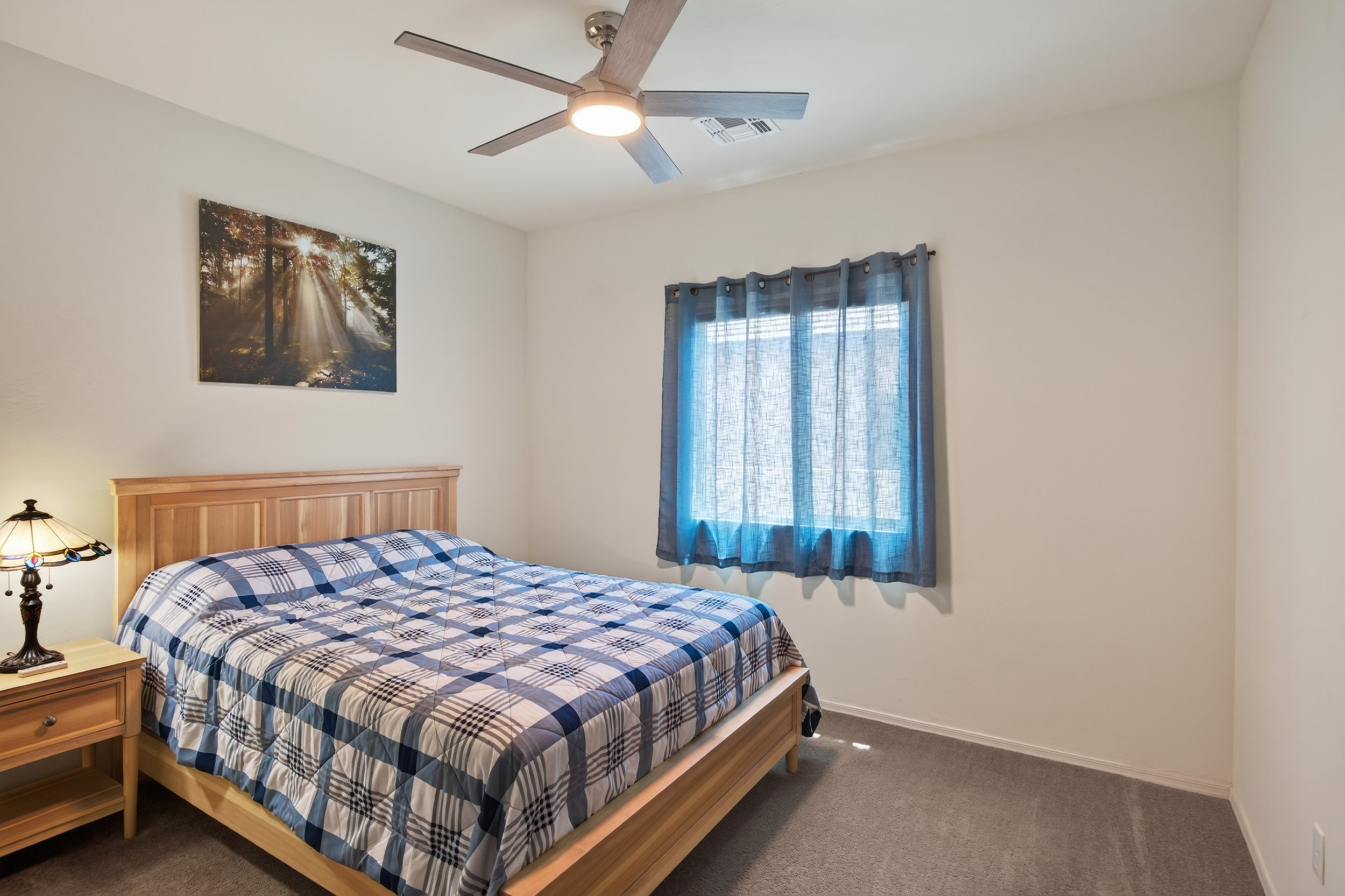 11 Bedroom 2 photo a.jpg