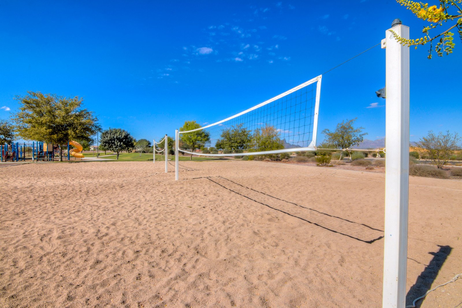 37 Red Rock Village Community Park photo b.jpg