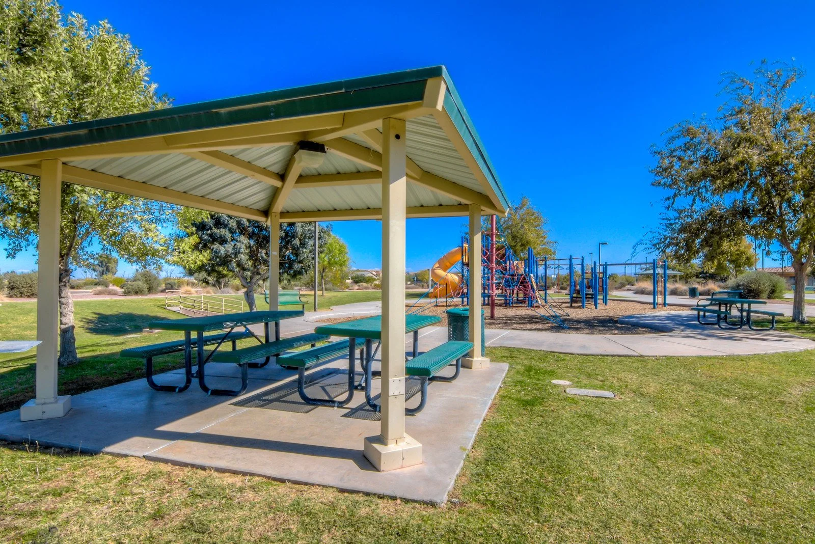 40 Red Rock Village Community Park photo e.jpg