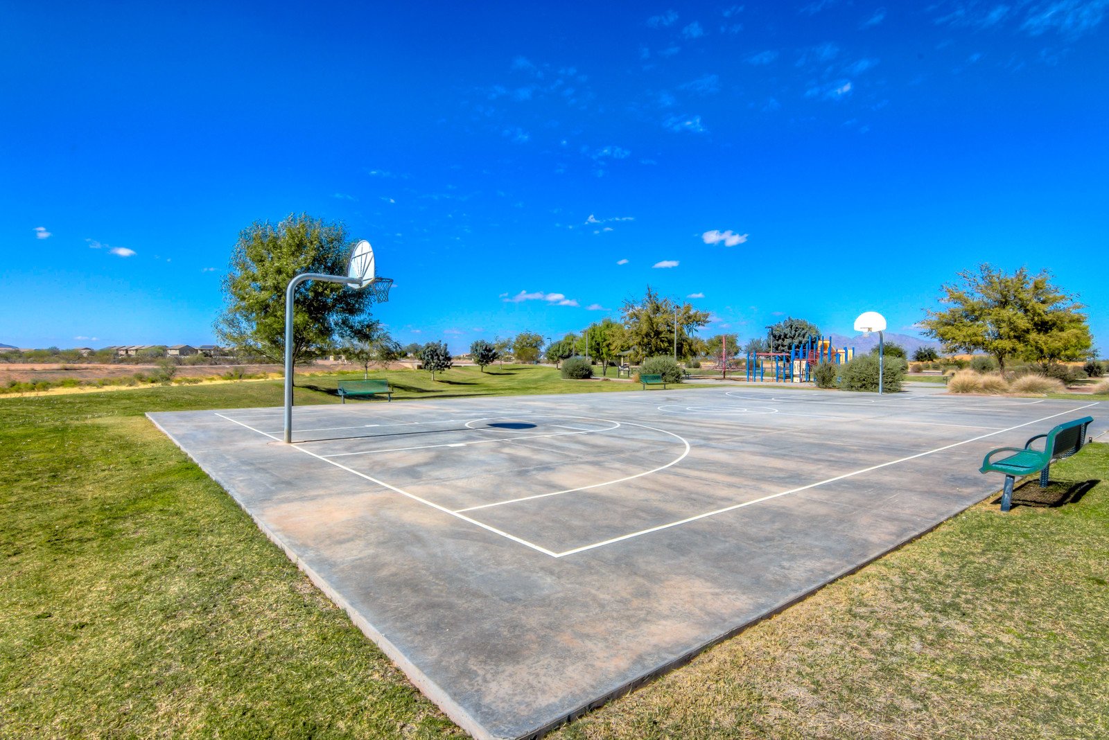 41 Red Rock Village Community Park photo f.jpg