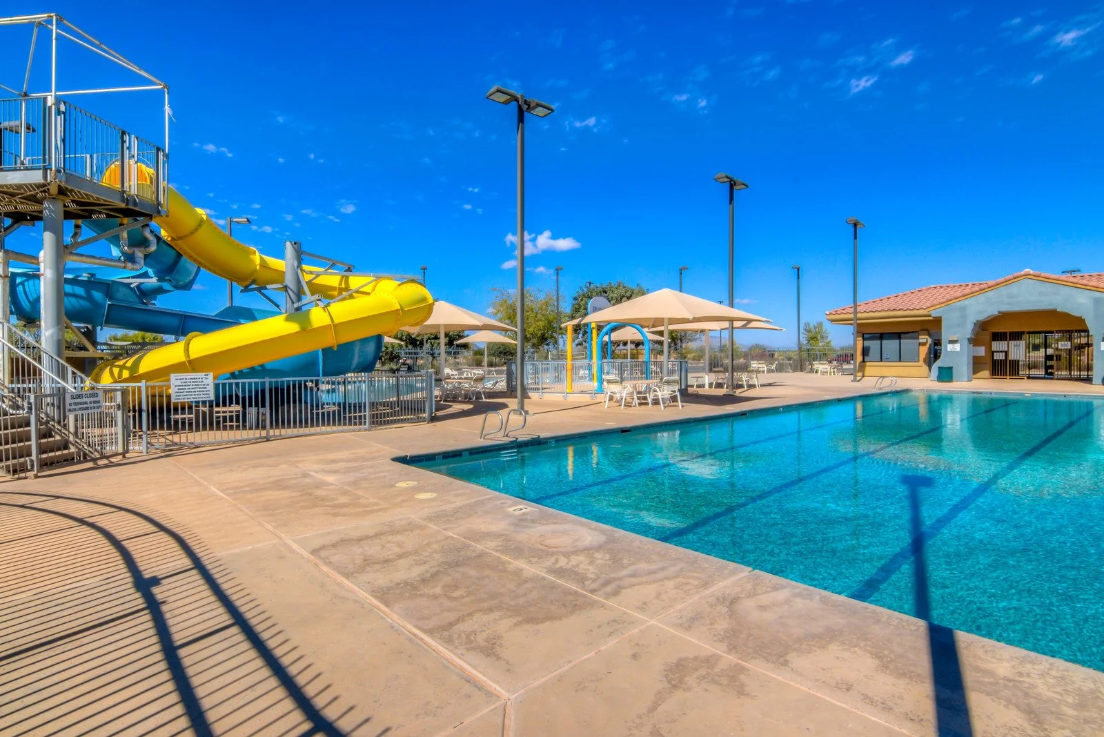 43 Red Rock Village Community Park photo h.jpg