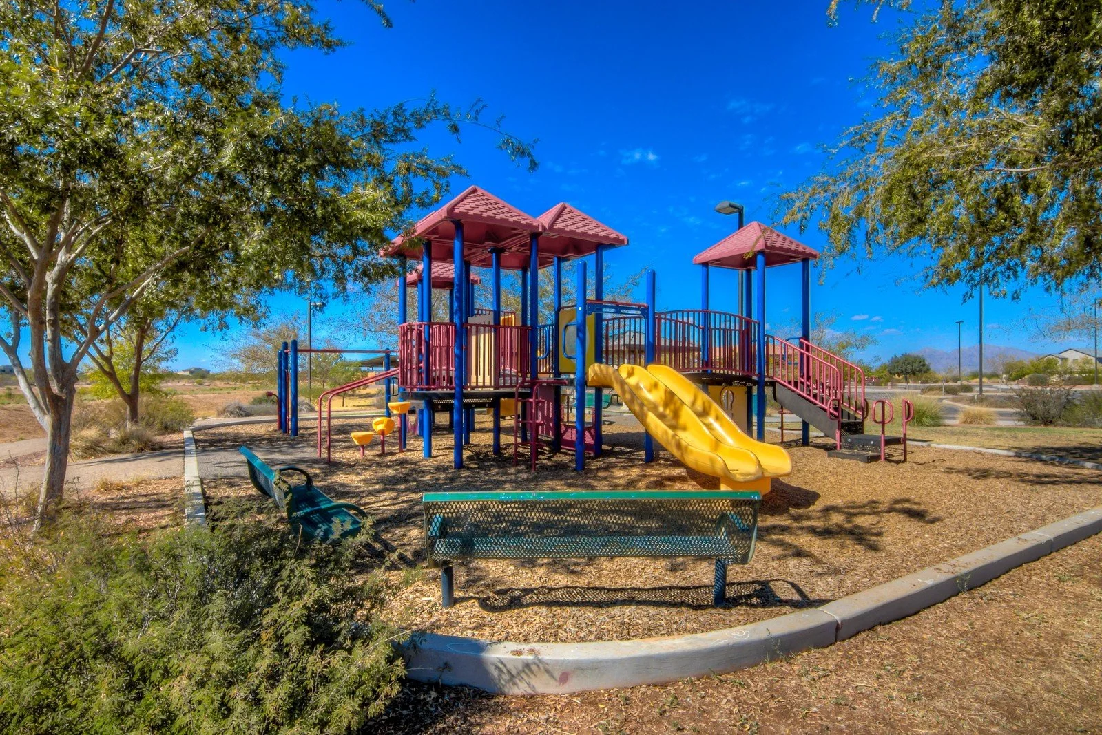 44 Red Rock Village Community Park photo i.jpg
