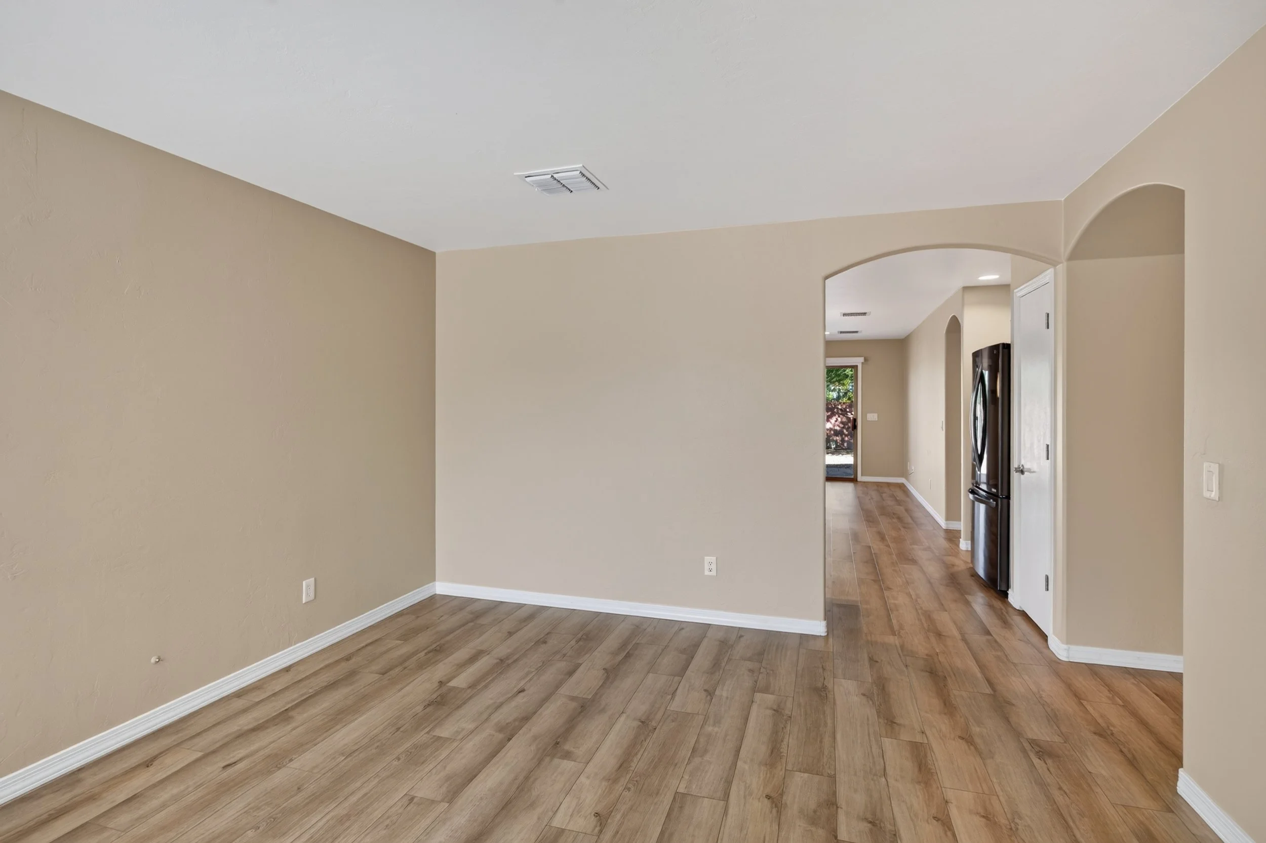 8 Living Room photo a.jpg
