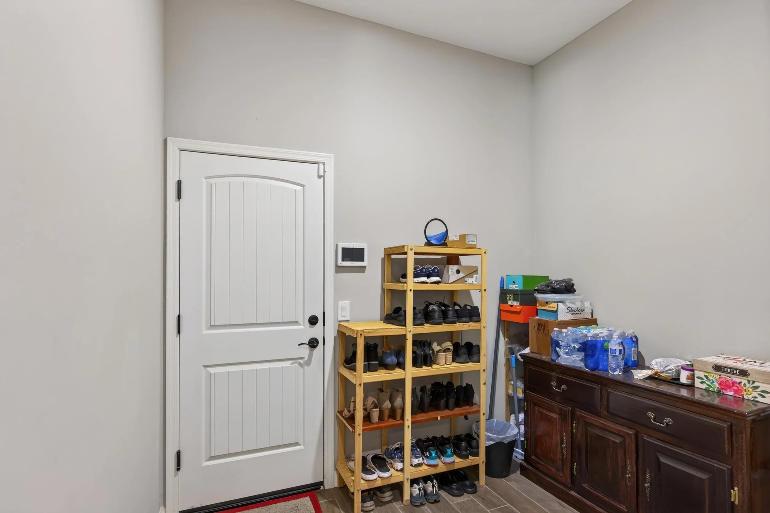15 Mud Room.jpg