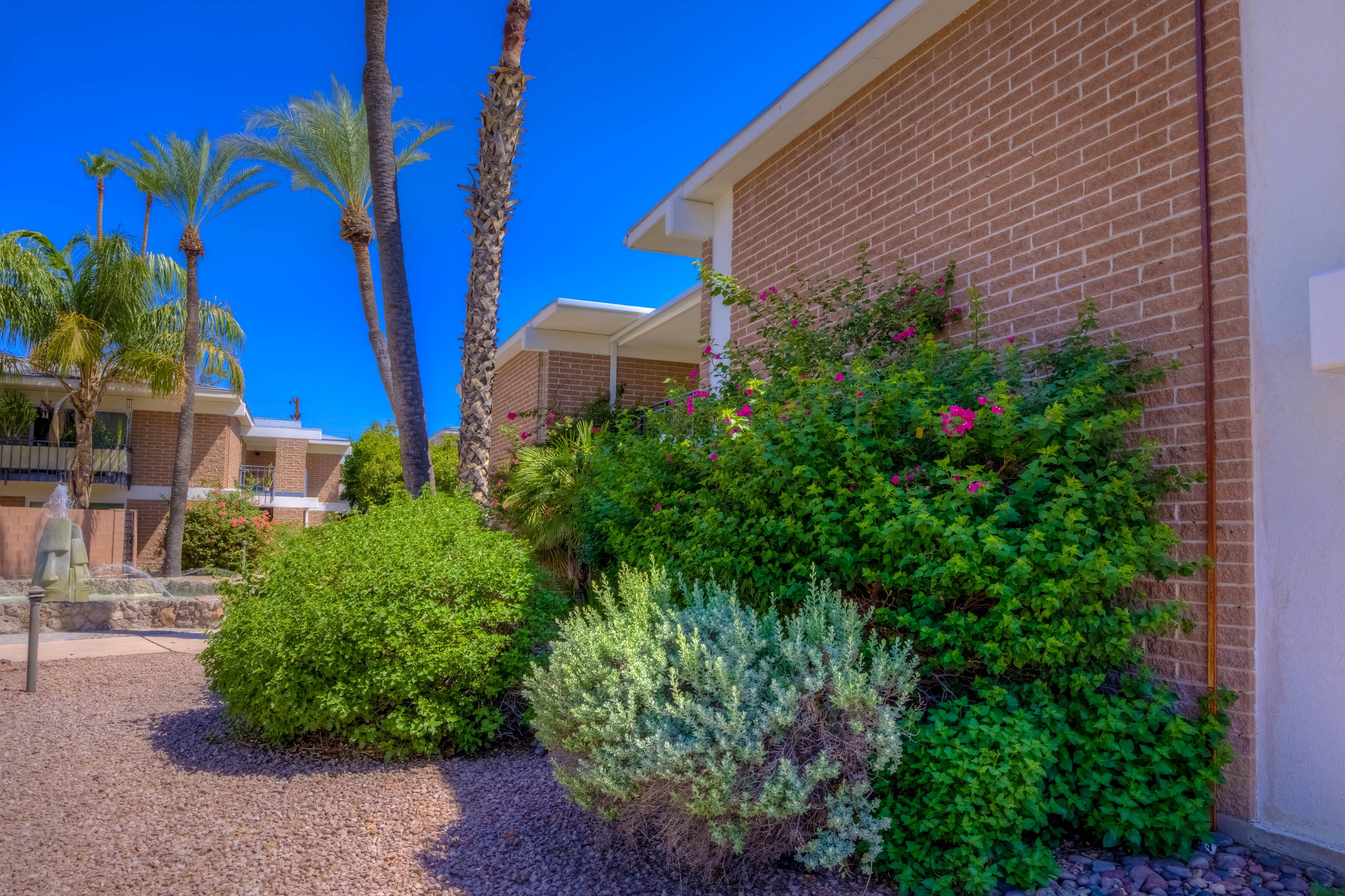 3 Exterior photo c.jpg