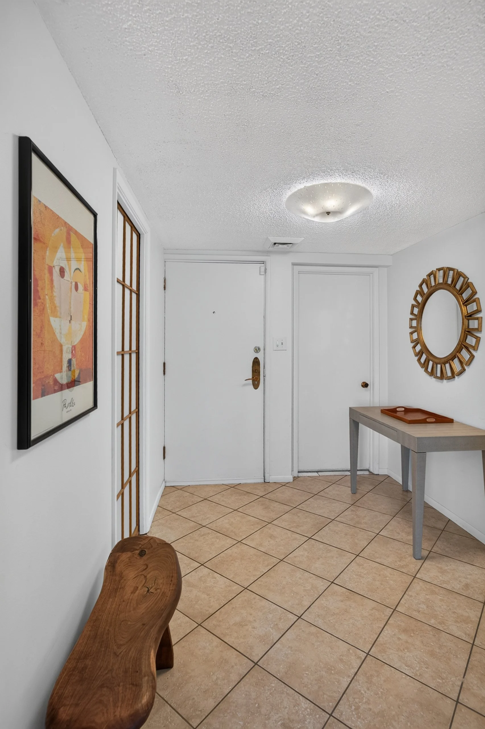 7 Interior Entrance.jpg