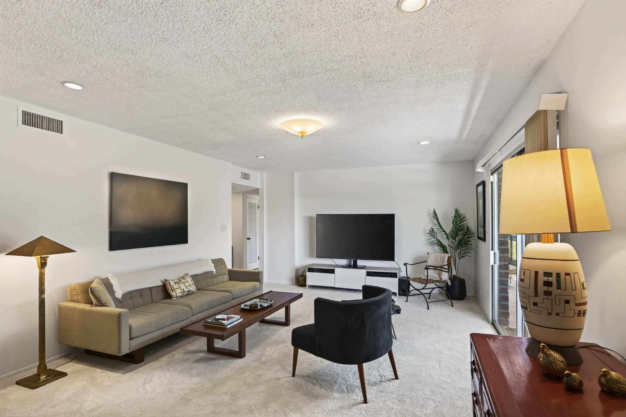 21 Living Room photo b.jpg