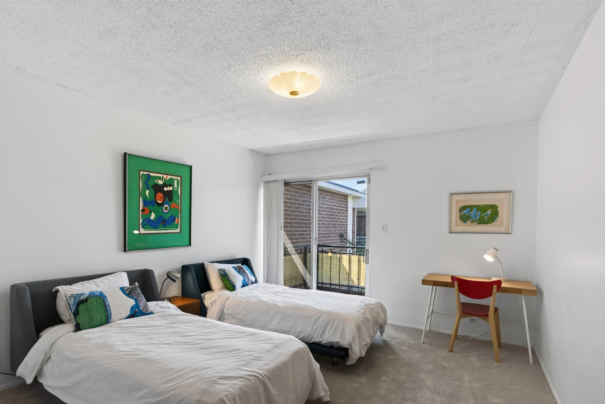 28 Bedroom 2 photo a.jpg