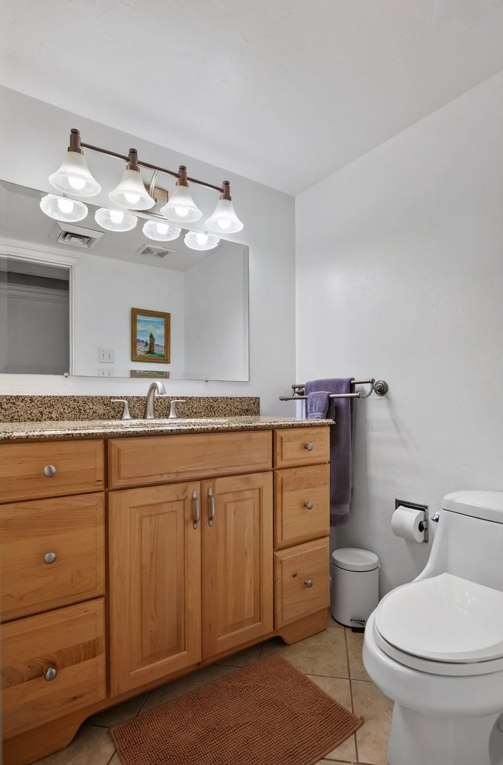 31 Bathroom photo a.jpg