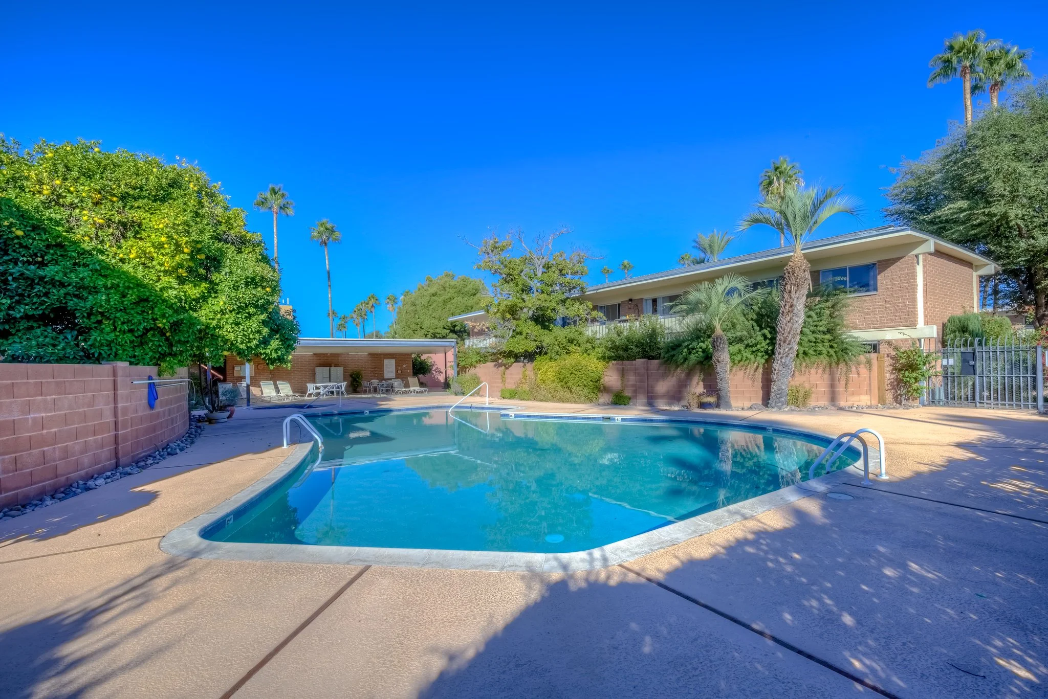 34 Community Pool 2 photo a.jpg