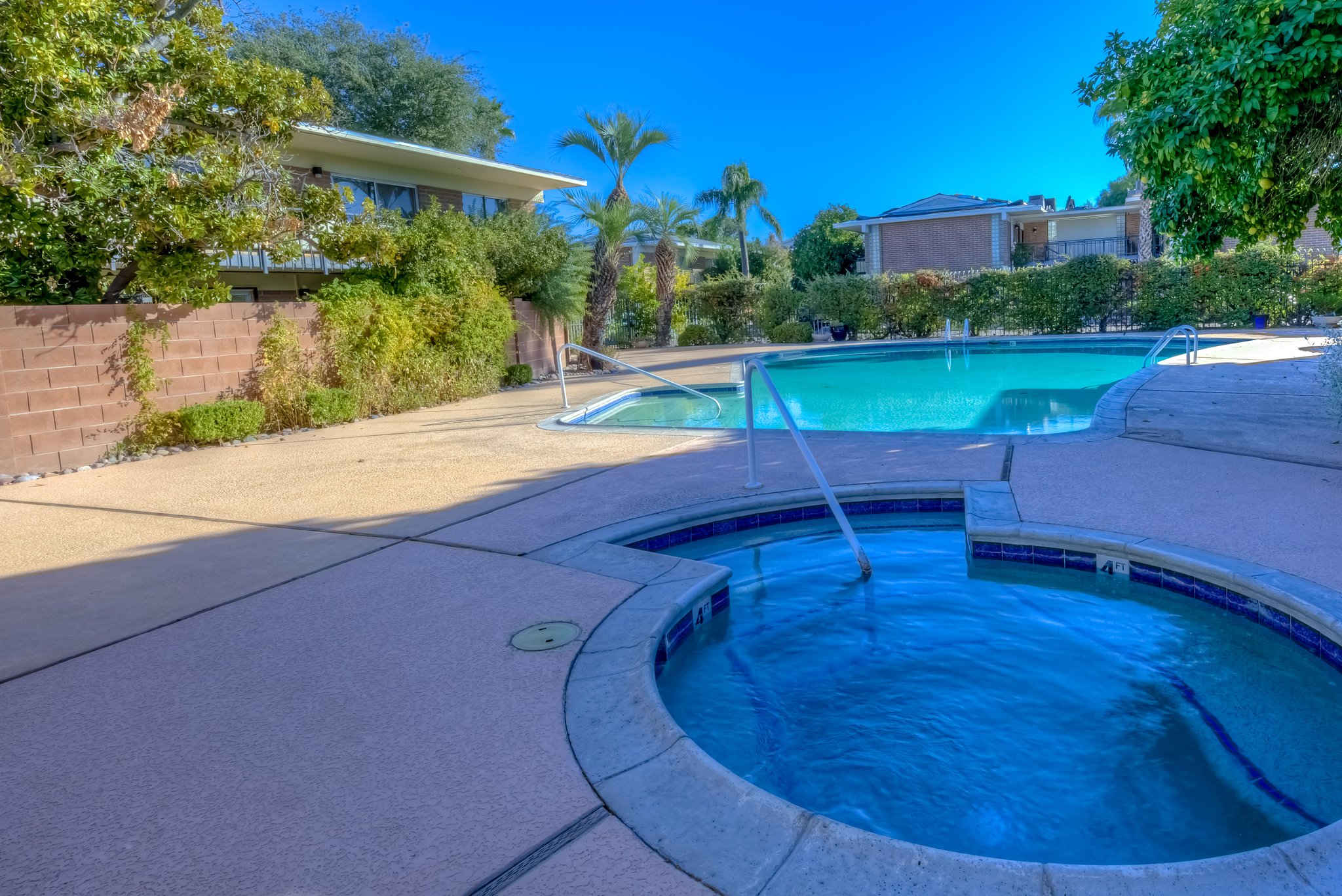 35 Community Pool 2 photo b.jpg