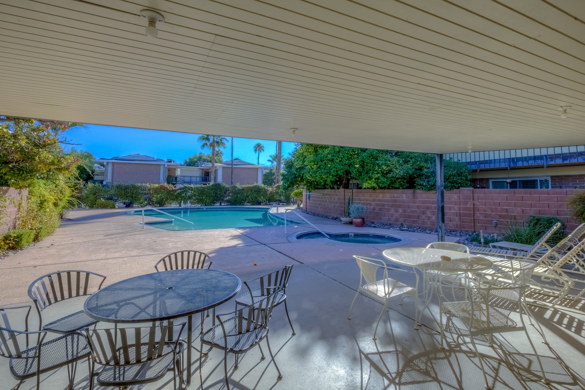 36 Community Pool 2 photo c.jpg