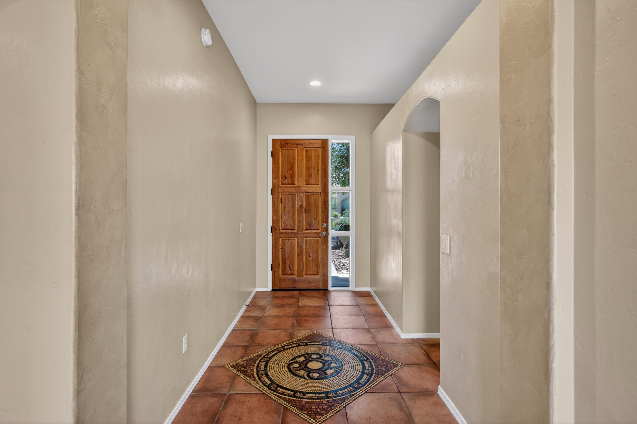 8 Interior Entrance.jpg