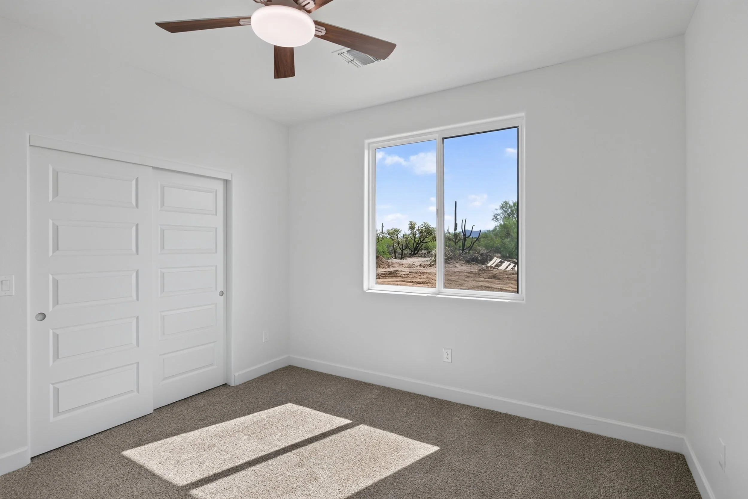 11 Bedroom 2 photo a.jpg
