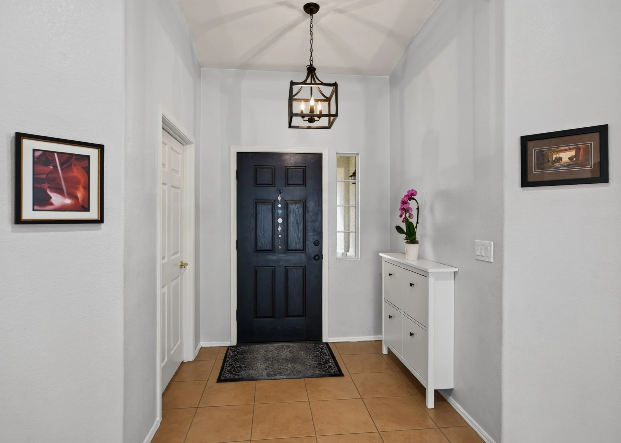 7 Interior Entrance.jpg