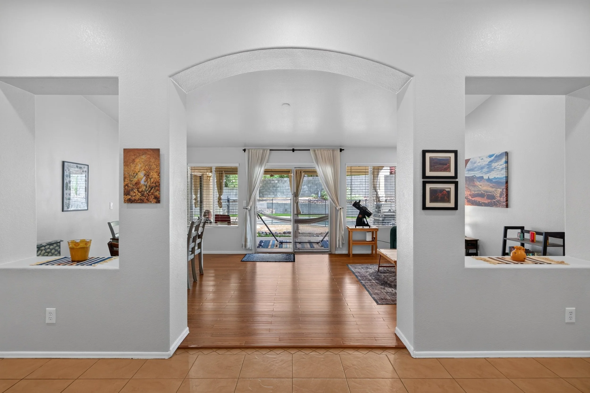 11 Living Room photo a.jpg