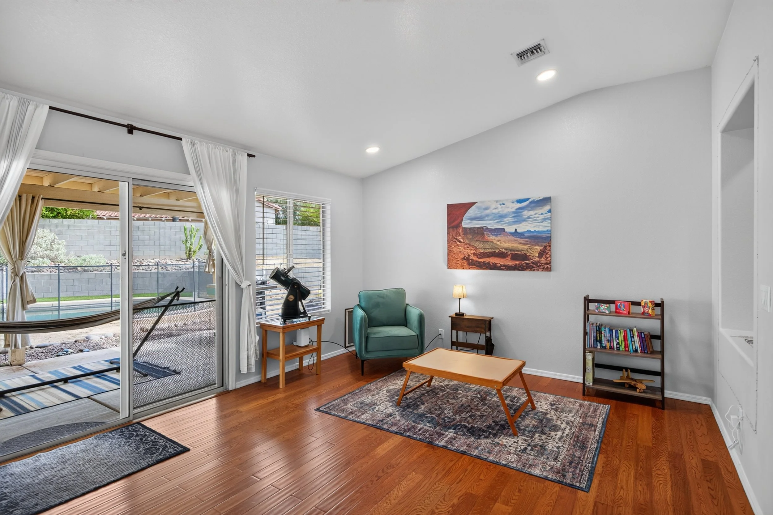 12 Living Room photo b.jpg