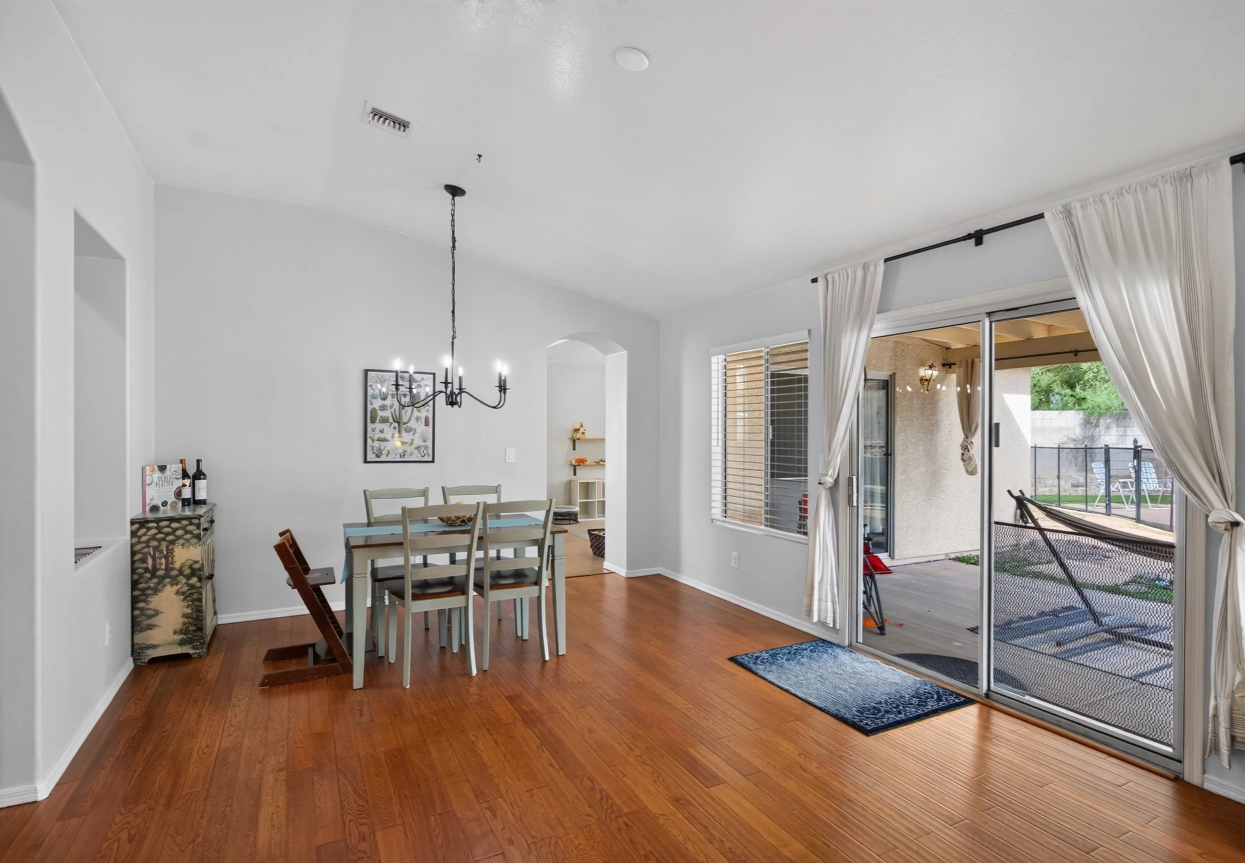 13 Living Room photo c.jpg