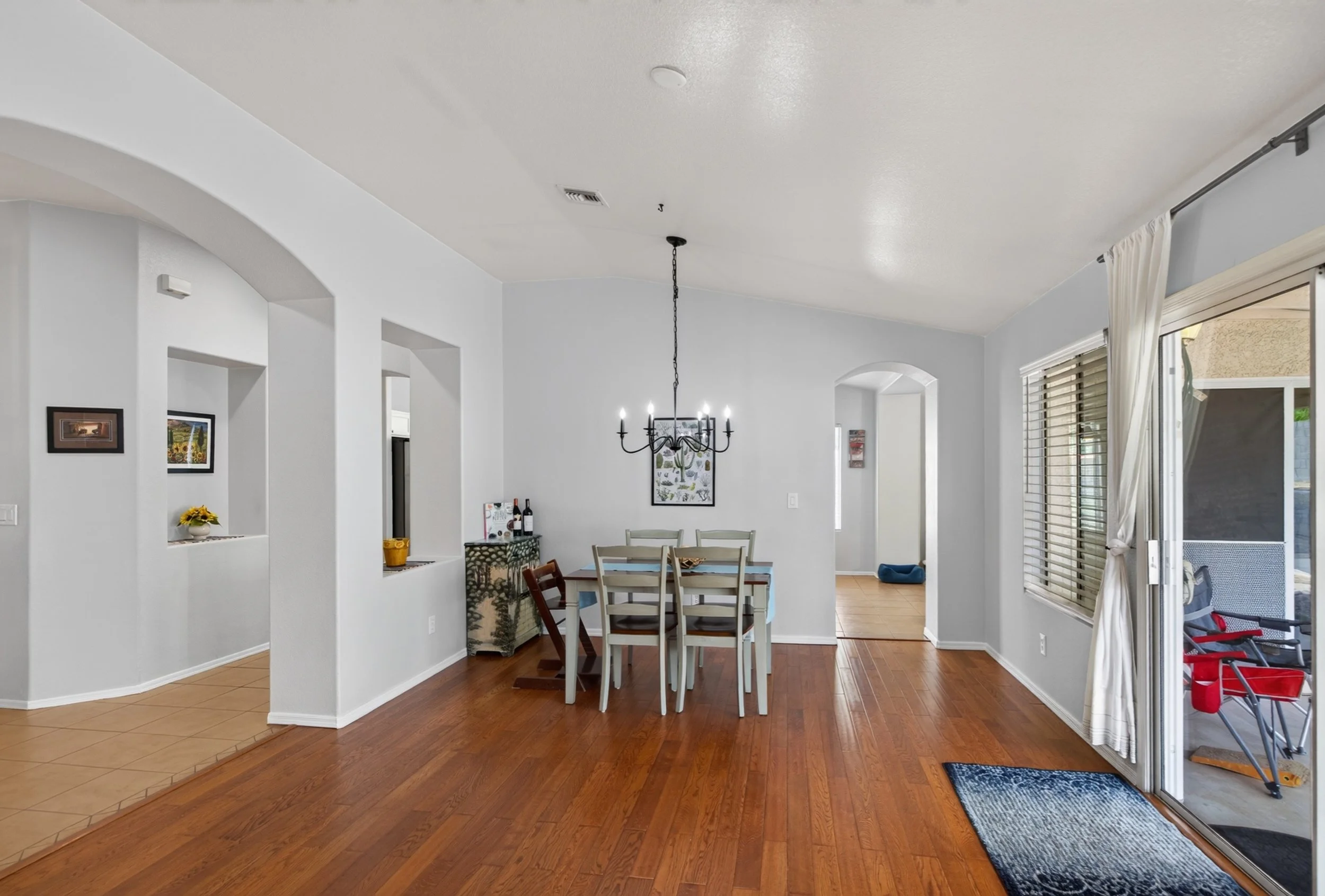 14 Living Room photo d.jpg