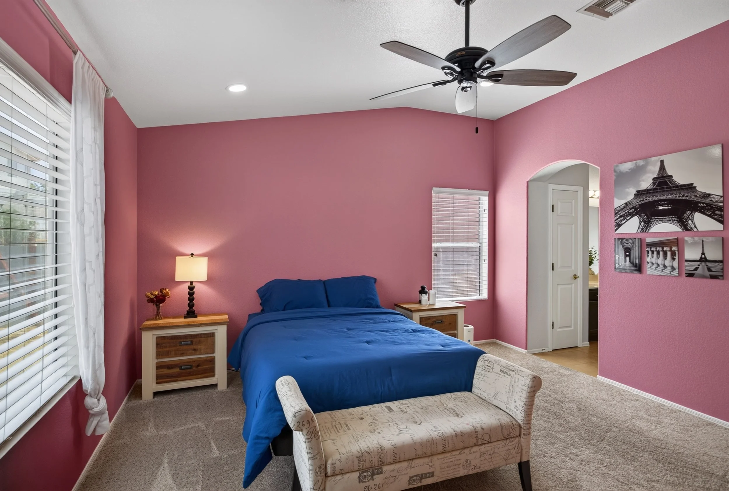 18 Main Bedroom photo c.jpg