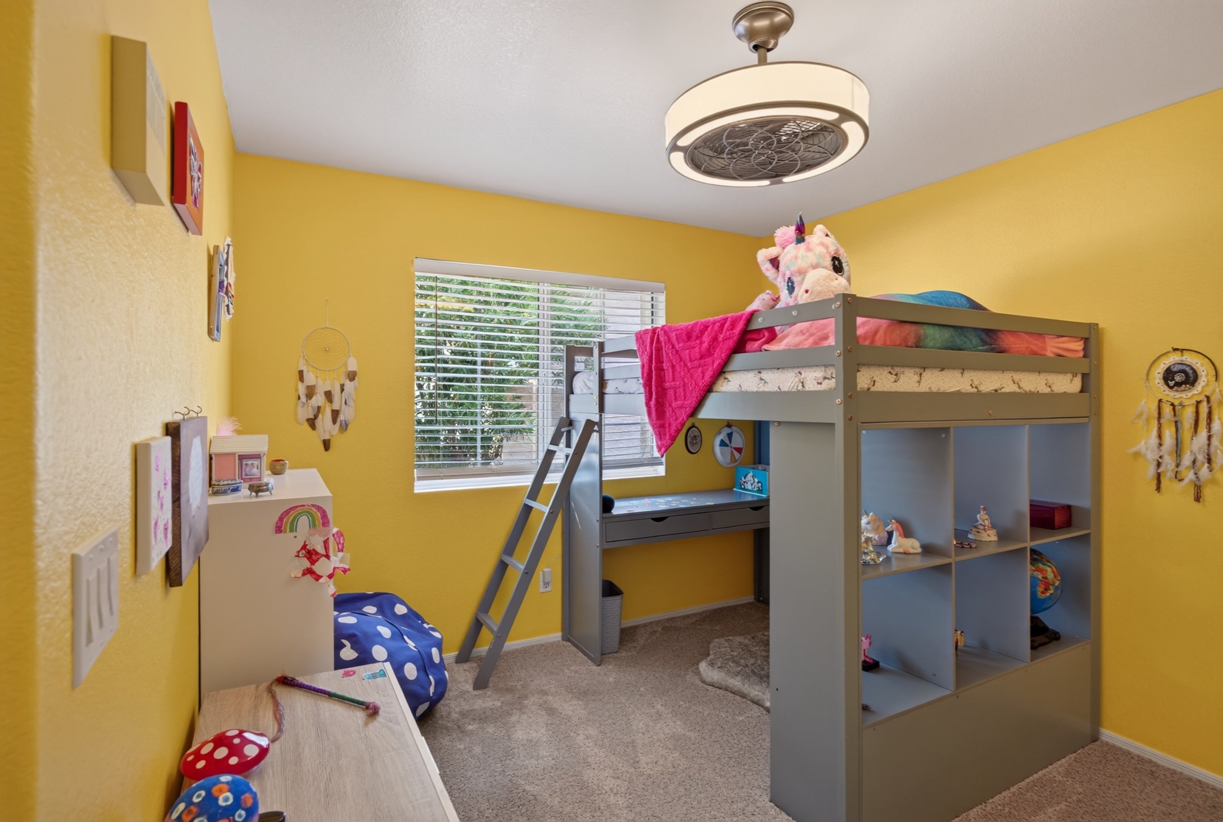 30 Bedroom 2 photo a.jpg
