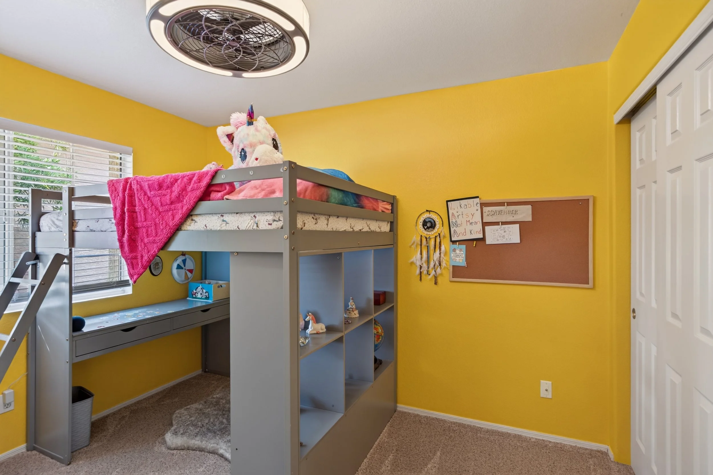 31 Bedroom 2 photo b.jpg