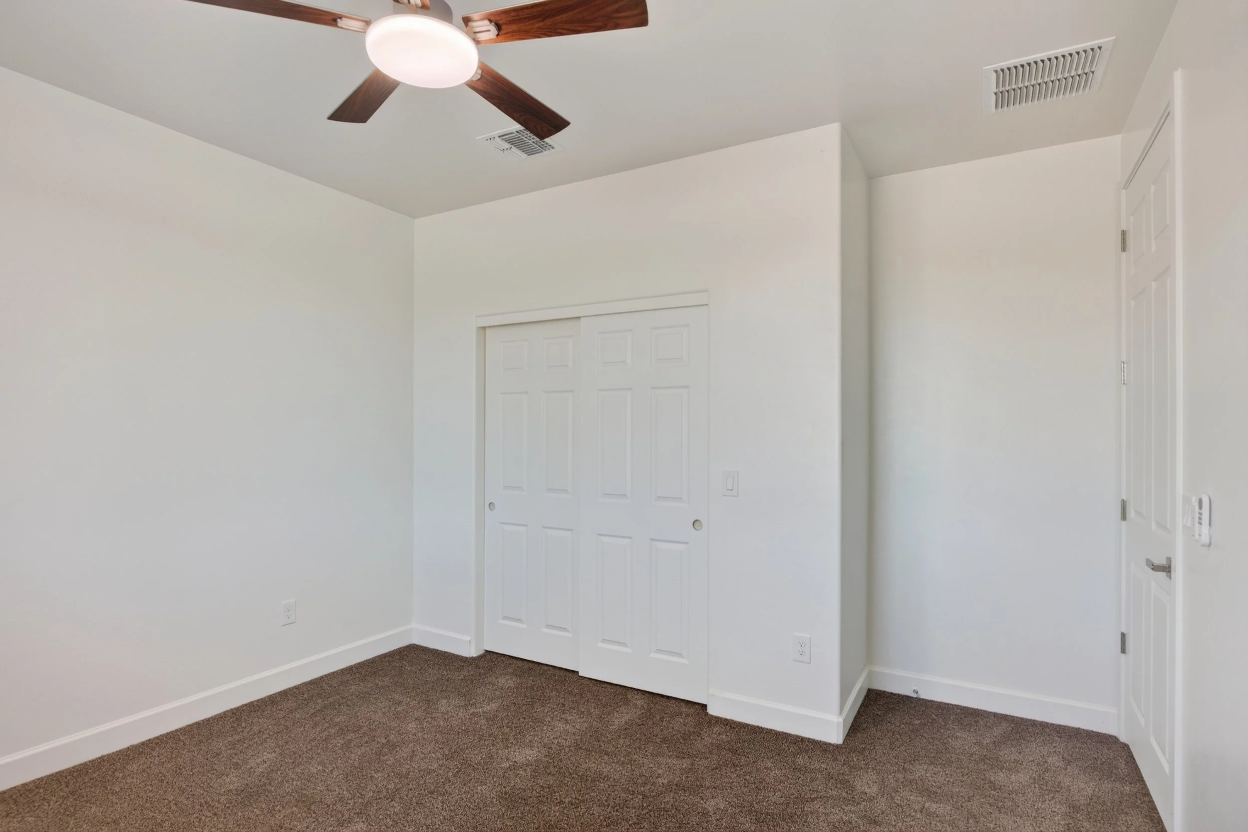 9 Bedroom 1 photo b.jpg