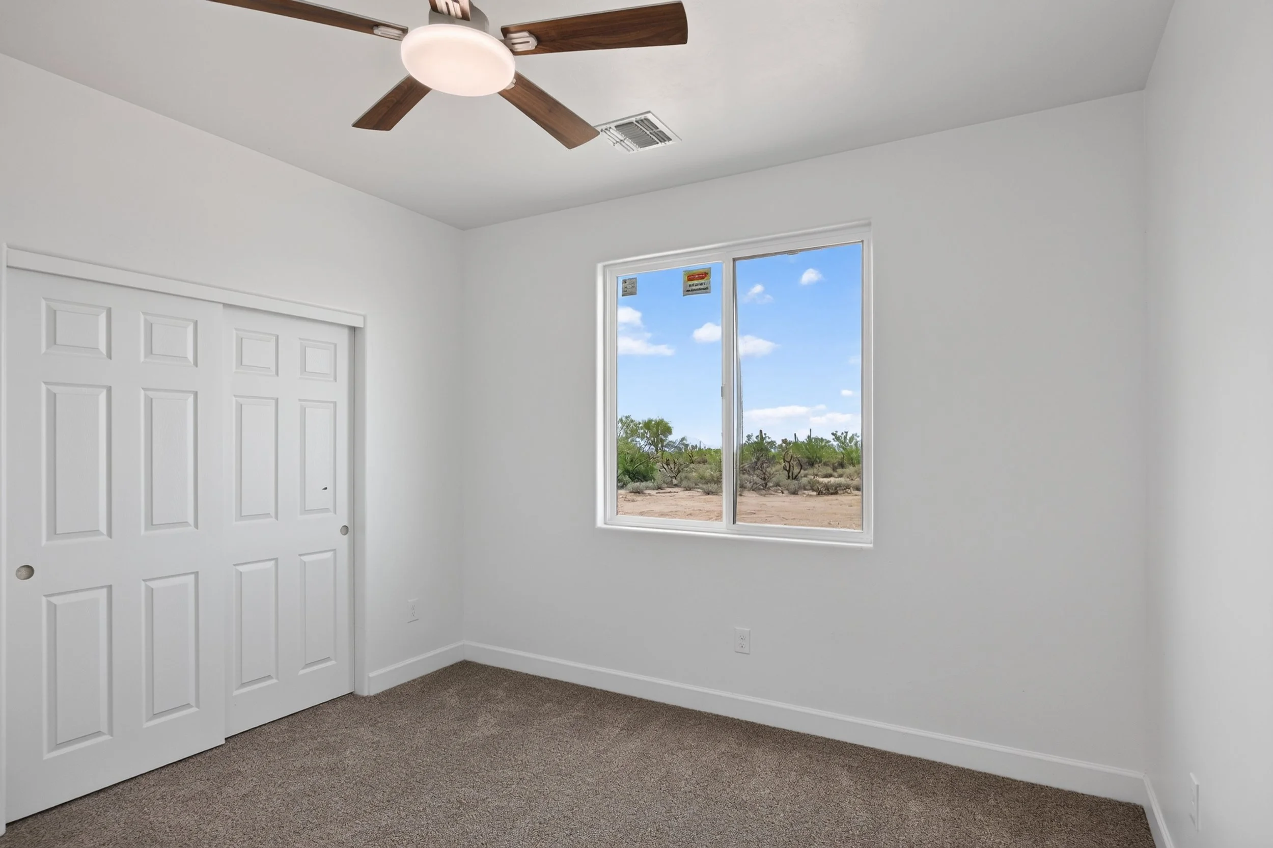 11 Bedroom 2 photo a.jpg