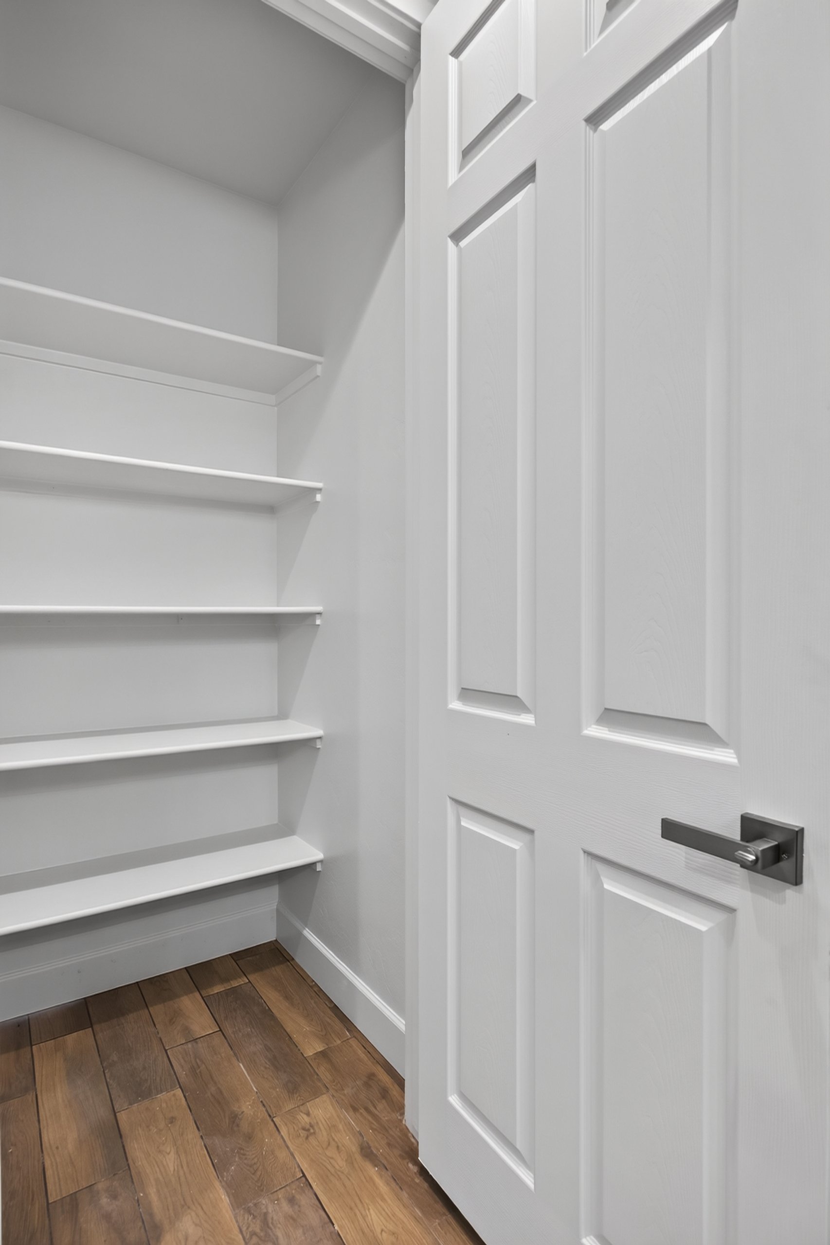 34 Main Bathroom Linen Closet.jpg