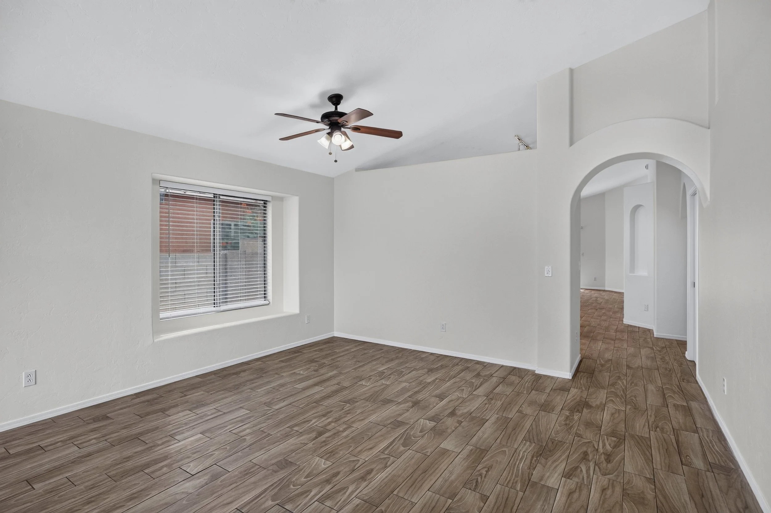 7 Living Room photo a.jpg