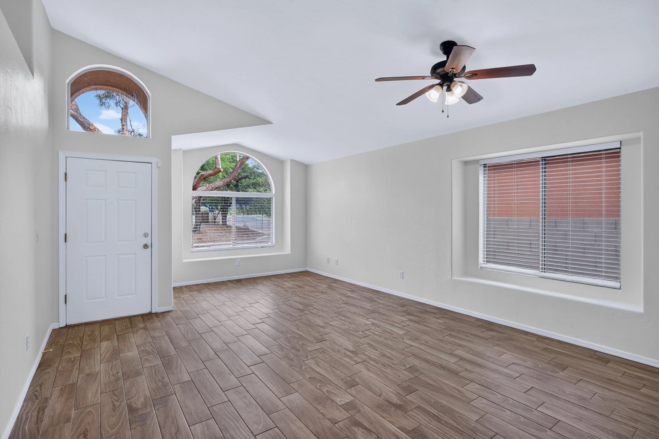 8 Living Room photo b.jpg