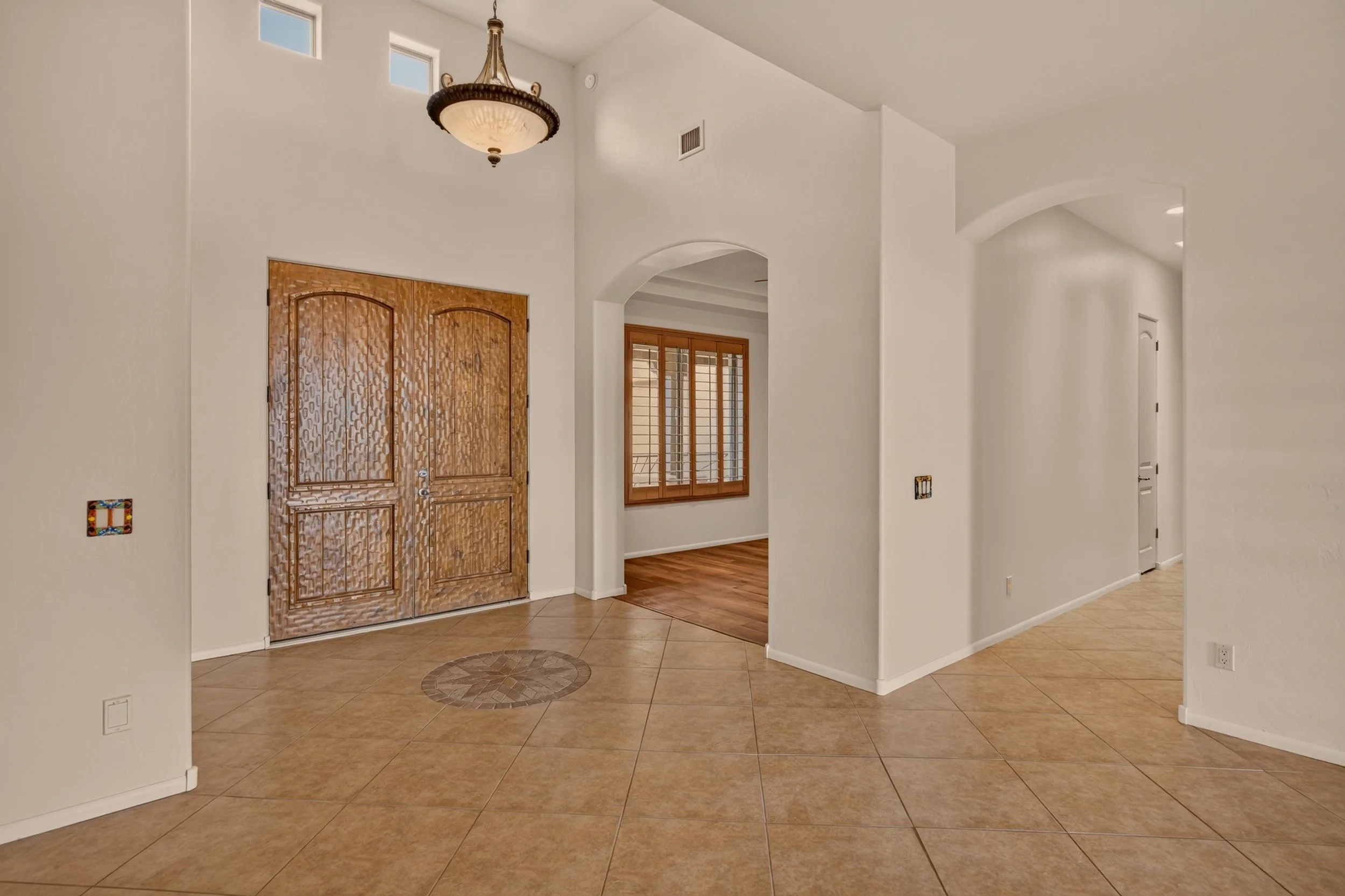 9 Interior Entrance photo a.jpg