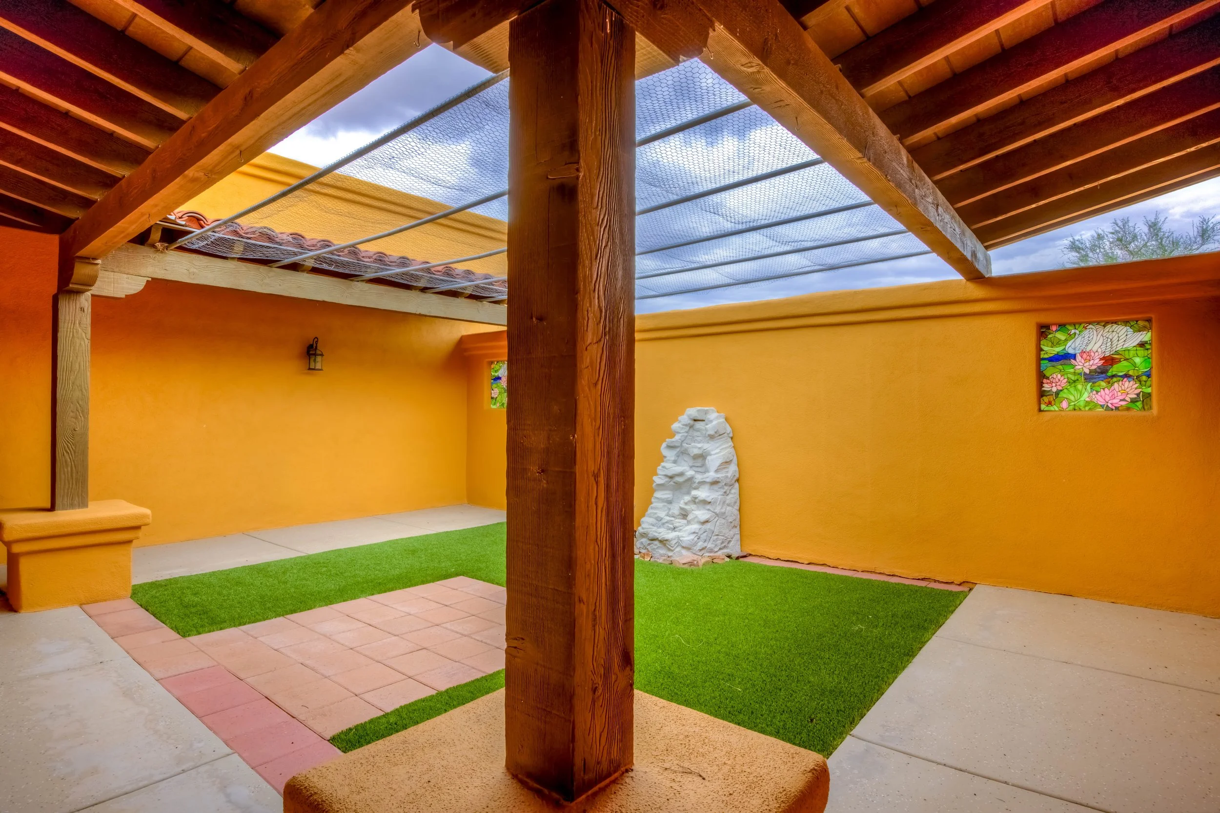 21 Main Bedroom Courtyard.jpg
