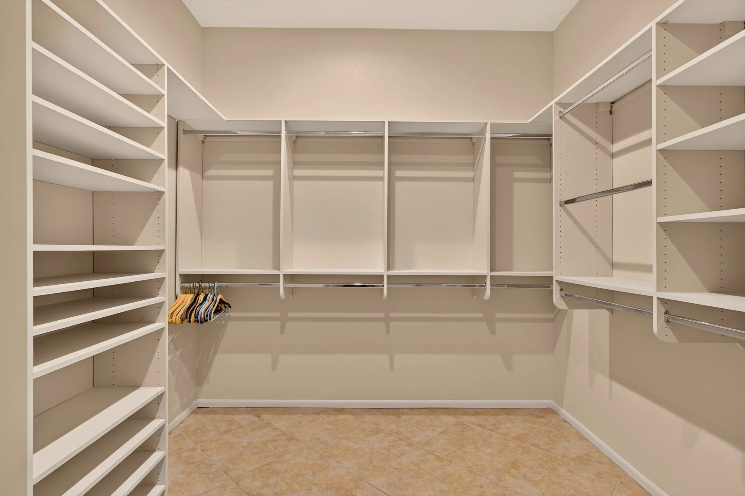24 Main Bedroom Closet photo a.jpg