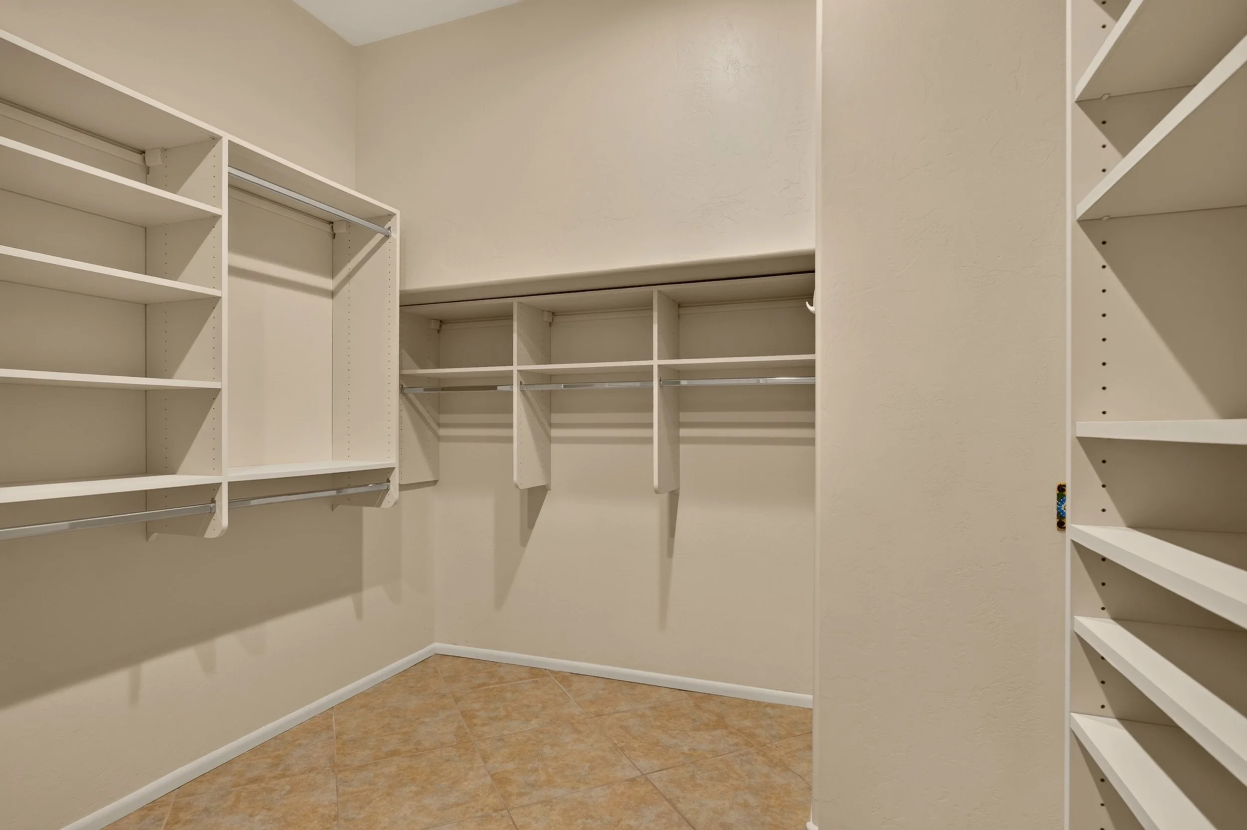 25 Main Bedroom Closet photo b.jpg