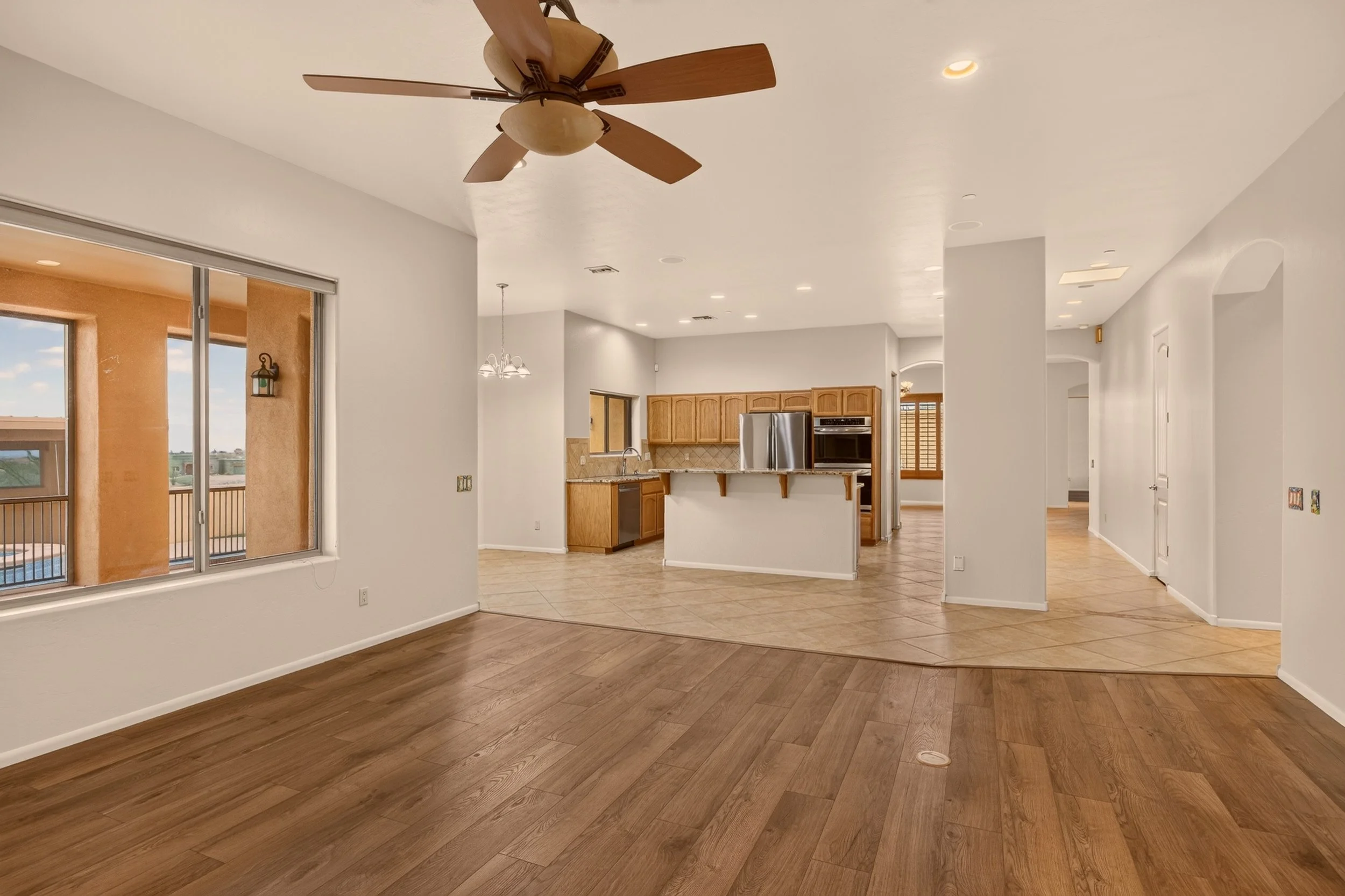 32 Living Room photo b.jpg