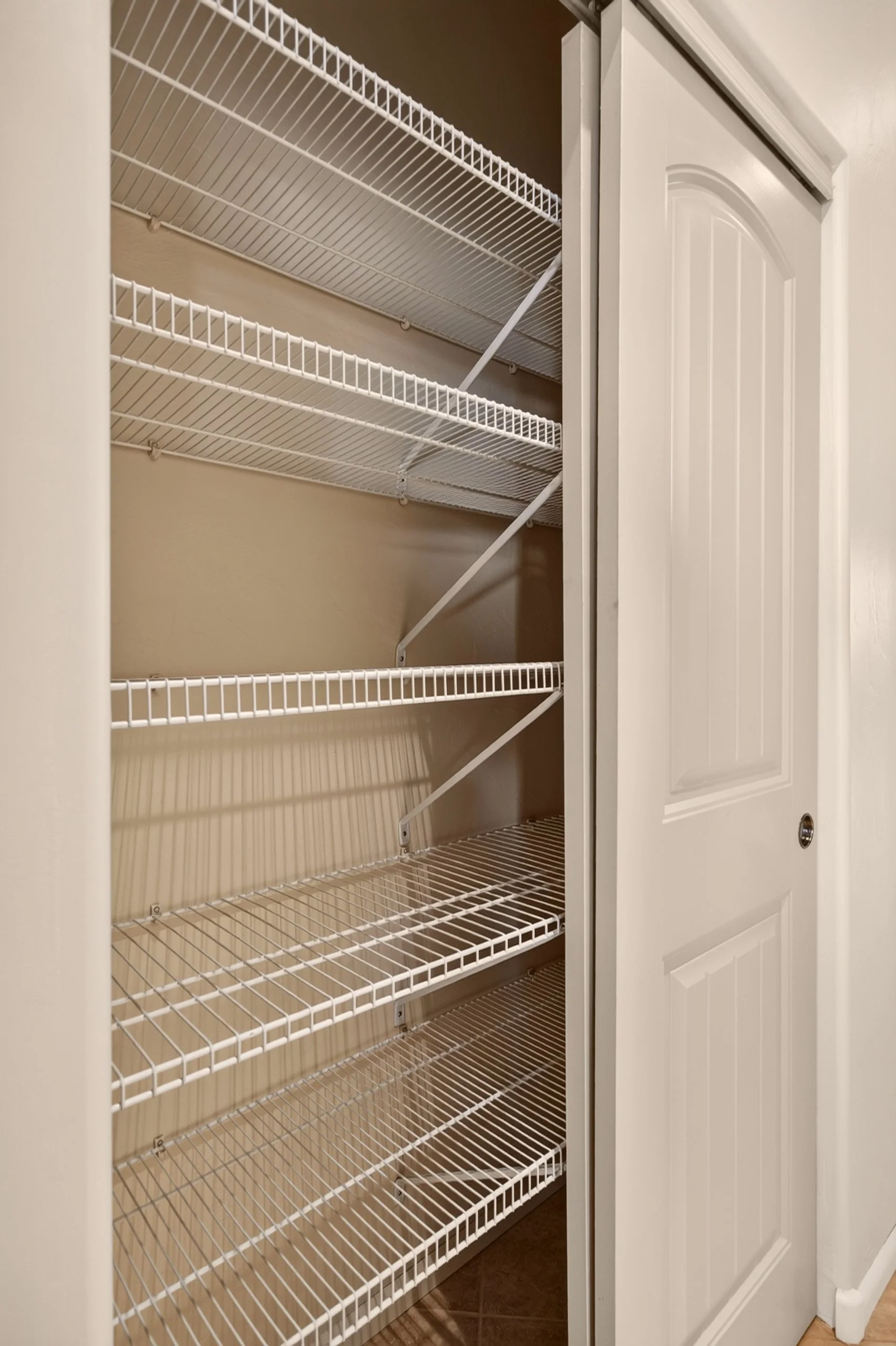 35 Hall Closet.jpg
