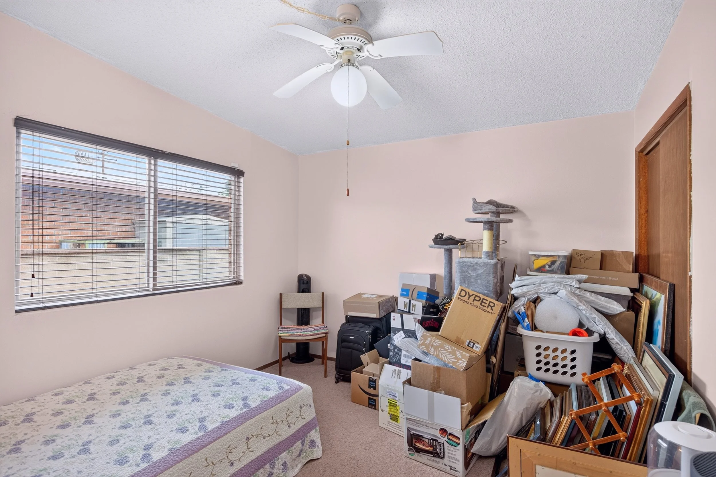 22 Bedroom 2 photo a.jpg