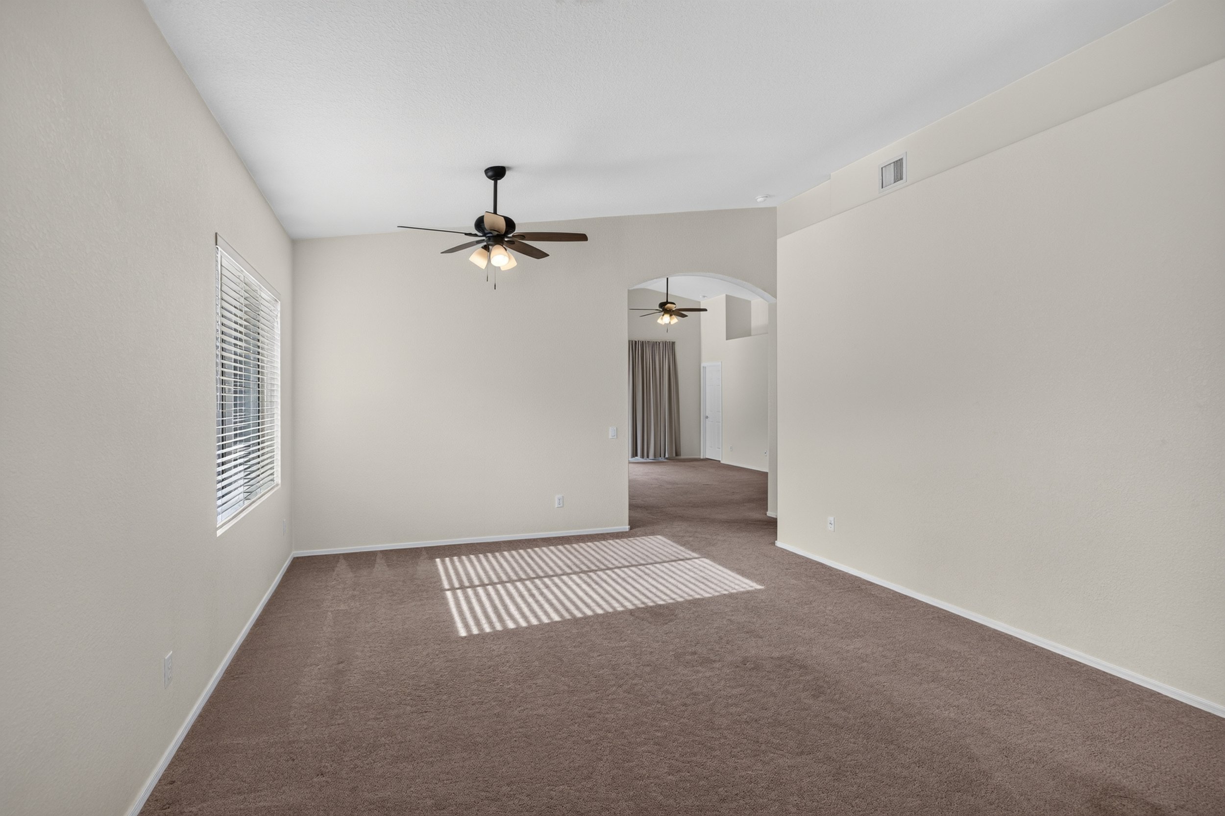 7 Living Room photo a.jpg