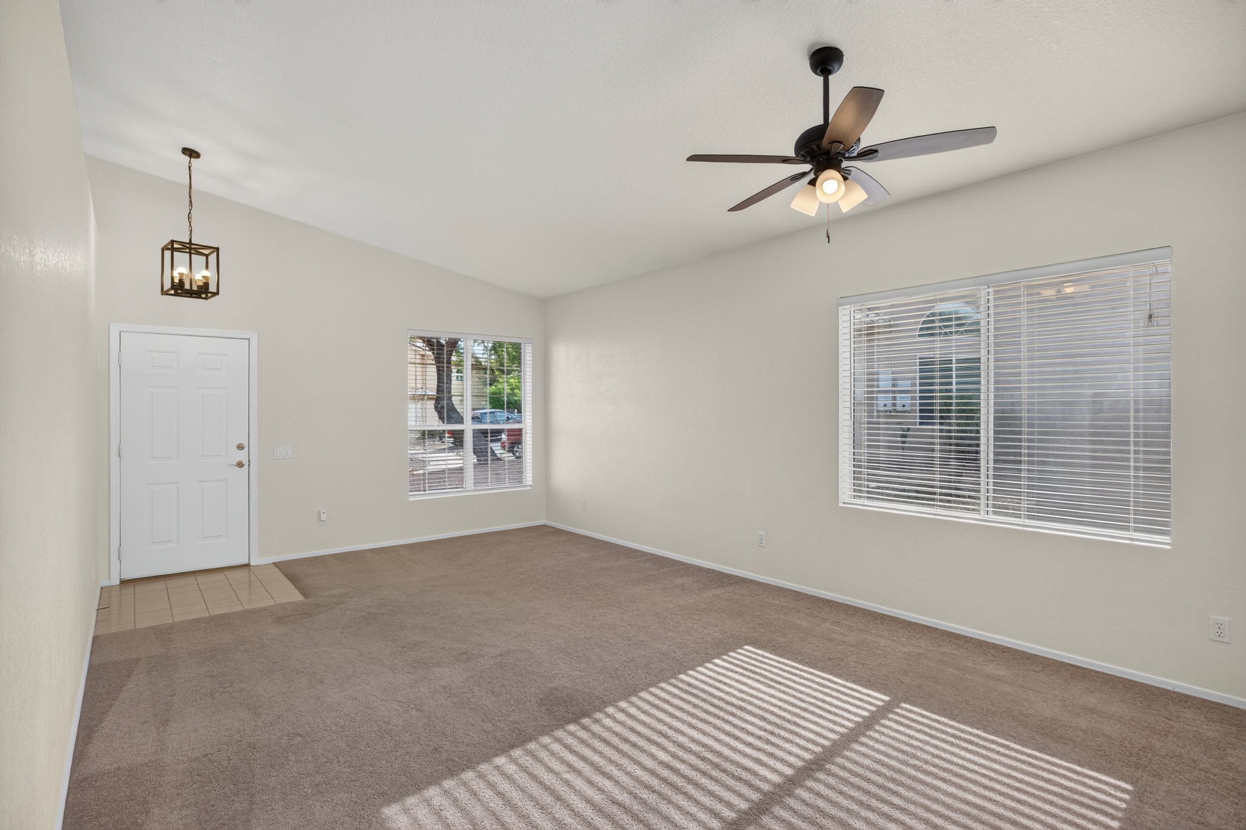 8 Living Room photo b.jpg